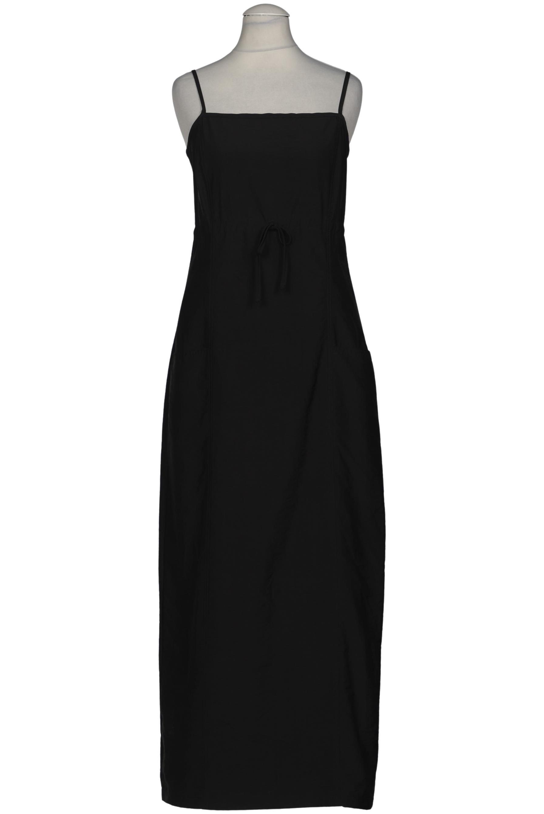 

Street One Damen Kleid, schwarz, Gr. 38