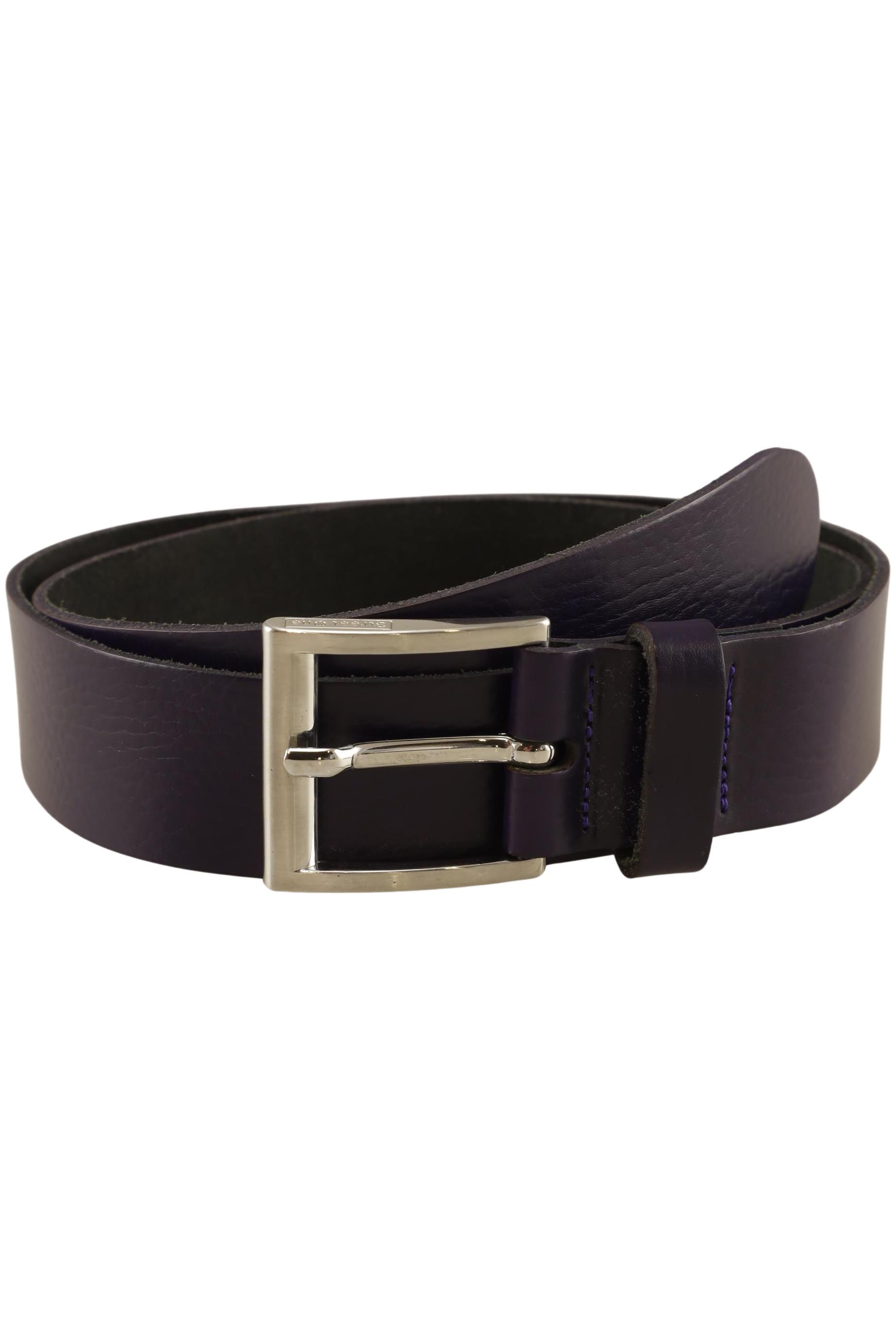 

Street One Damen Gürtel, flieder, Gr. 80