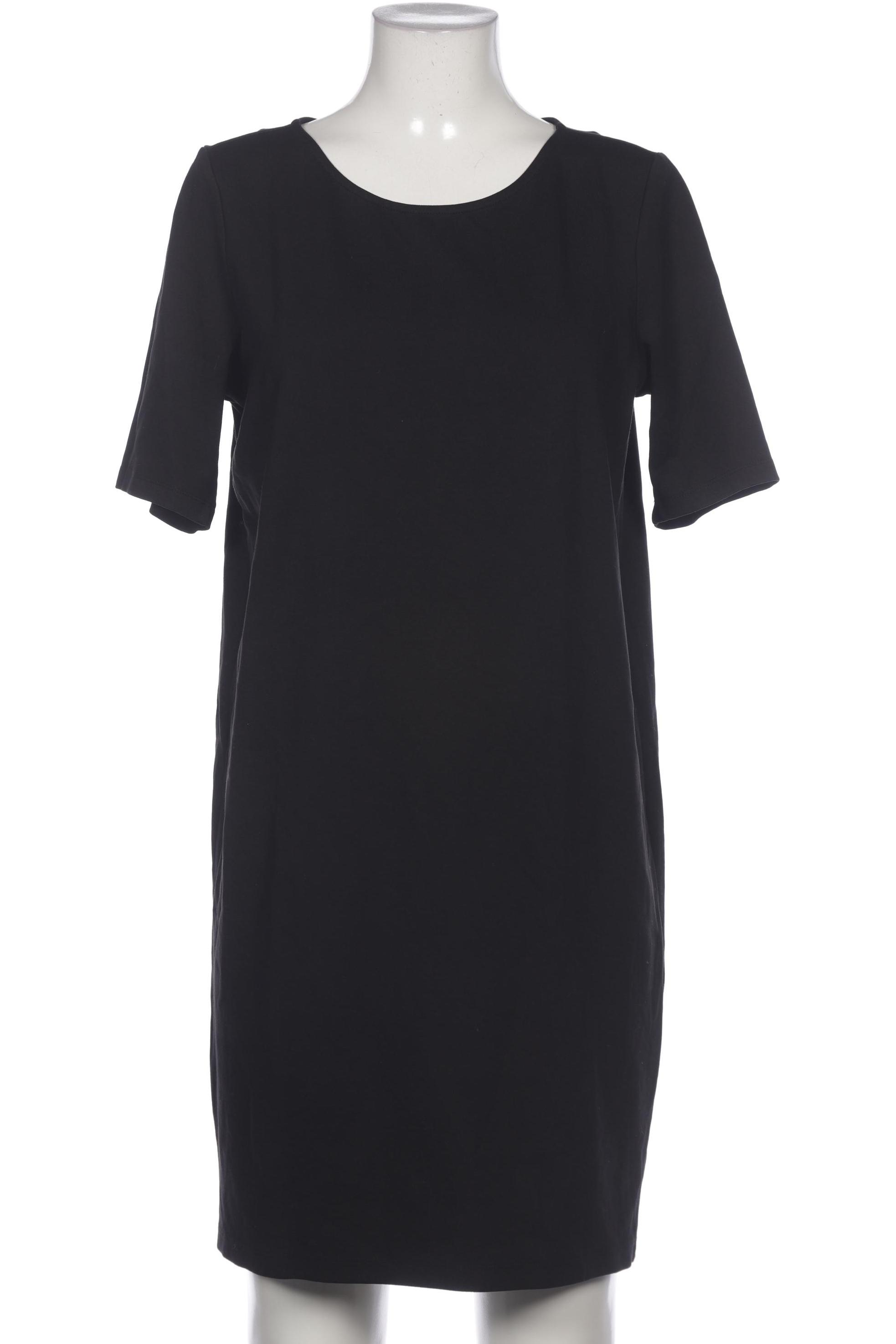 

Street One Damen Kleid, schwarz, Gr. 40