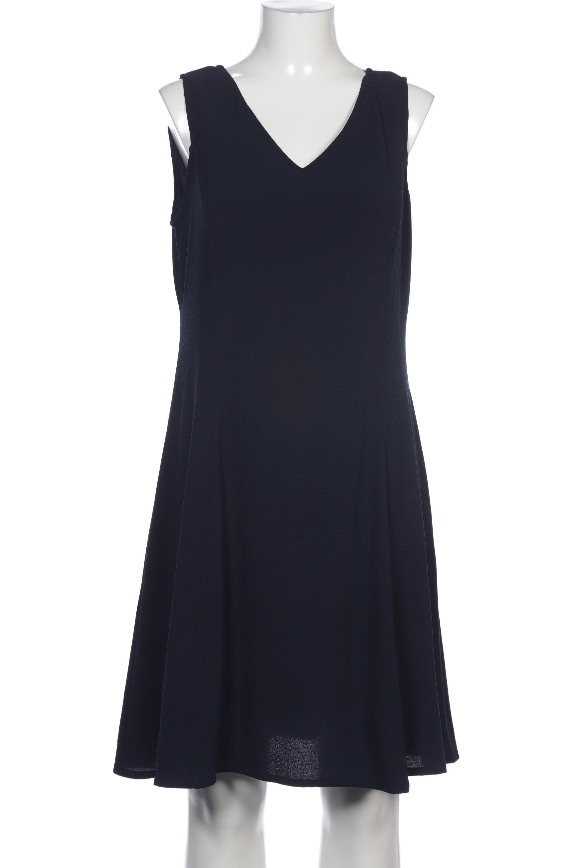 

Street One Damen Kleid, marineblau