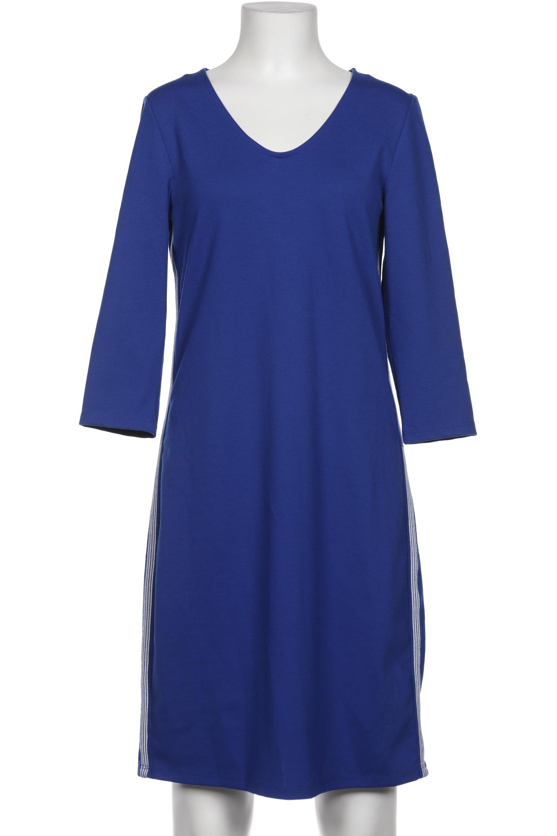 

Street One Damen Kleid, blau