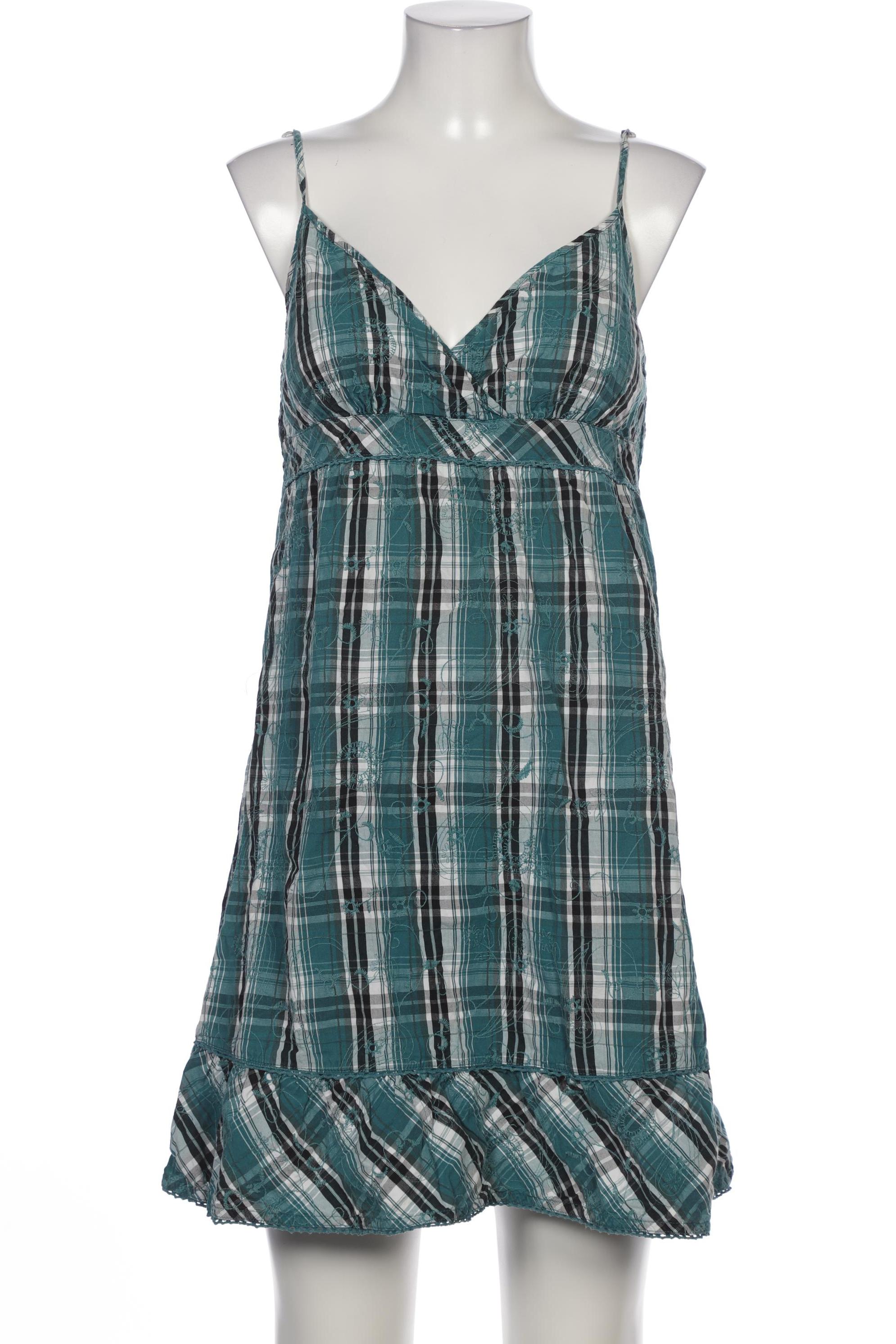 

Street One Damen Kleid, türkis