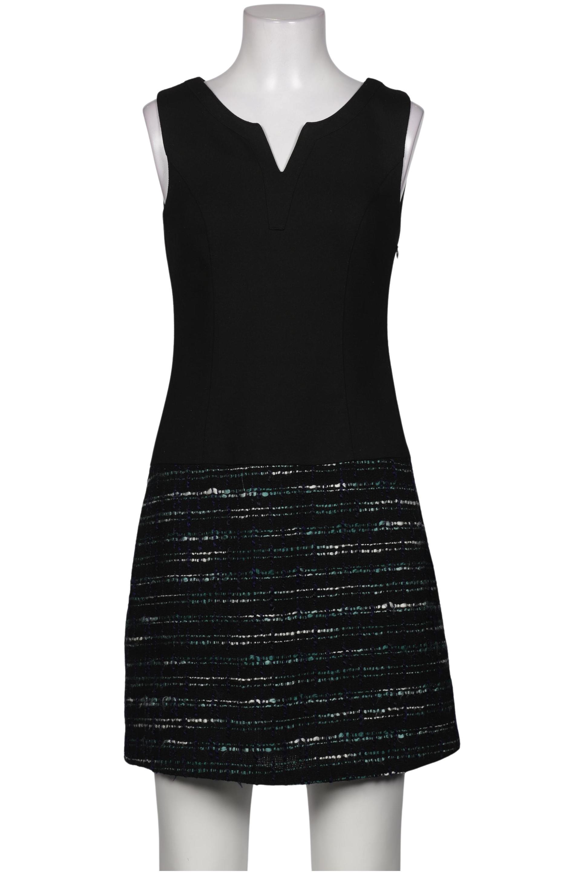 

Street One Damen Kleid, mehrfarbig, Gr. 36