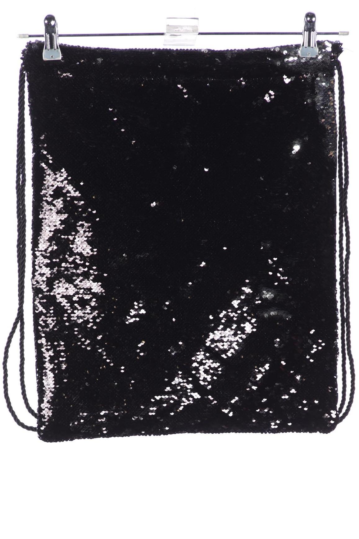 

Street One Damen Rucksack, schwarz, Gr.