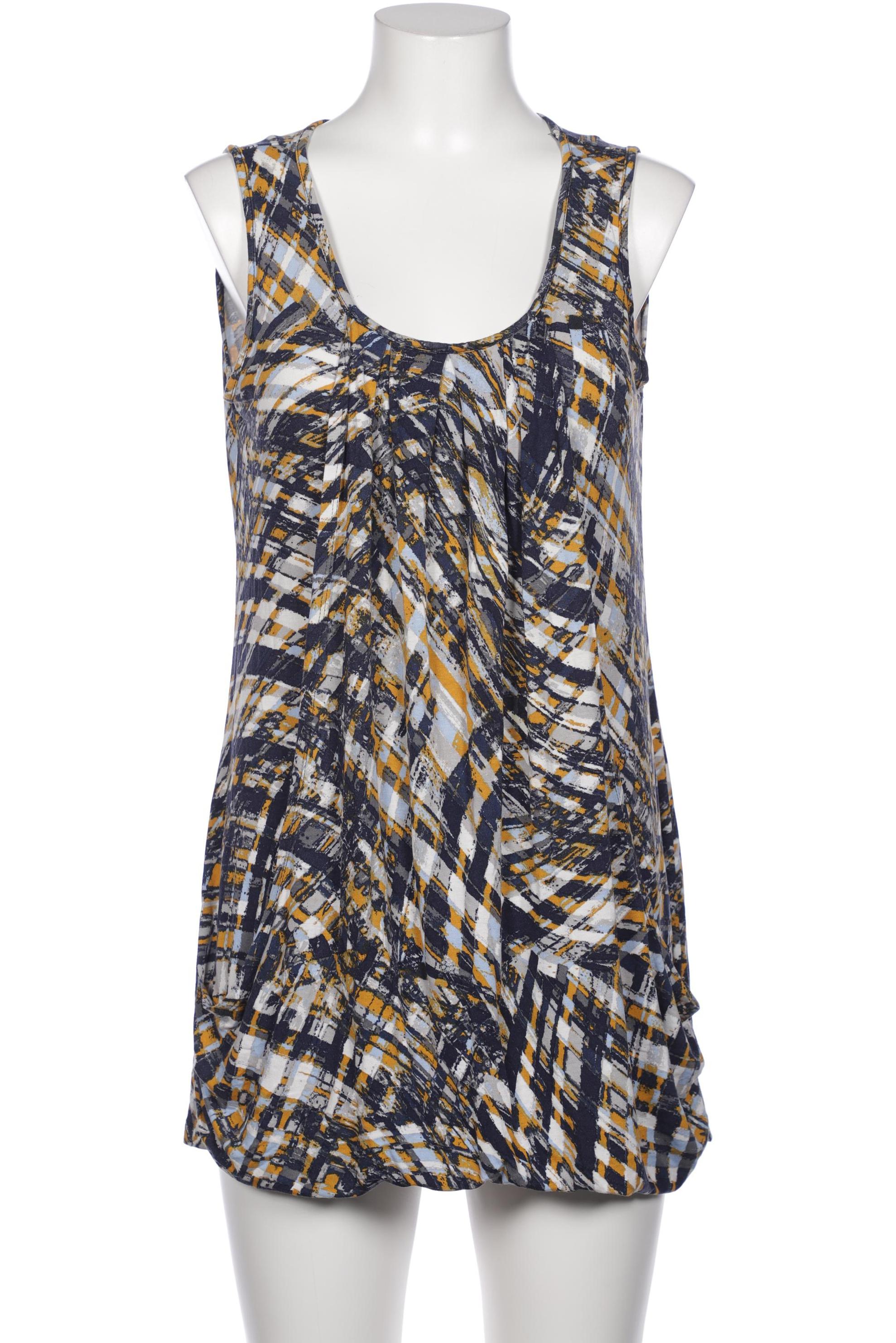

Street One Damen Kleid, marineblau
