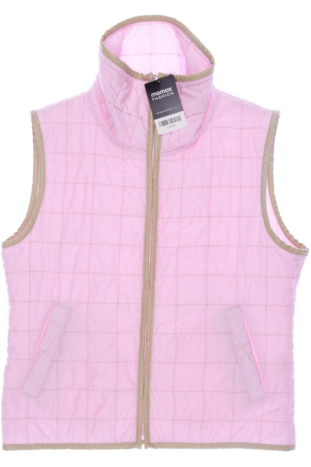 

Street One Damen Weste, pink