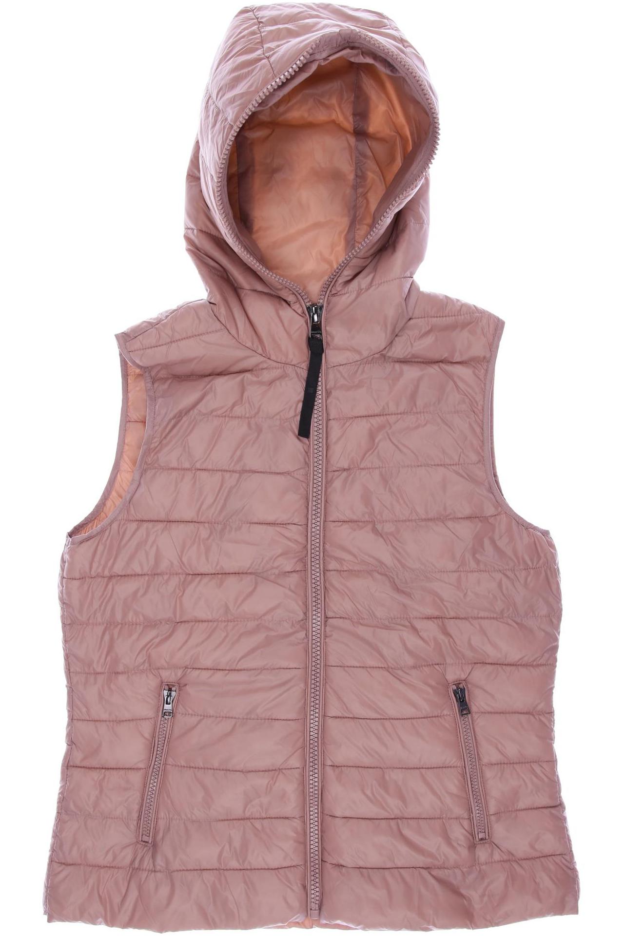 

Street One Damen Weste, pink