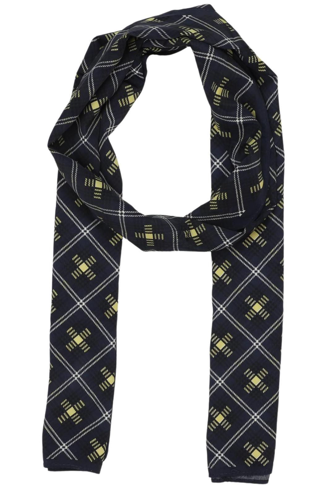 

Street One Damen Schal, marineblau, Gr.