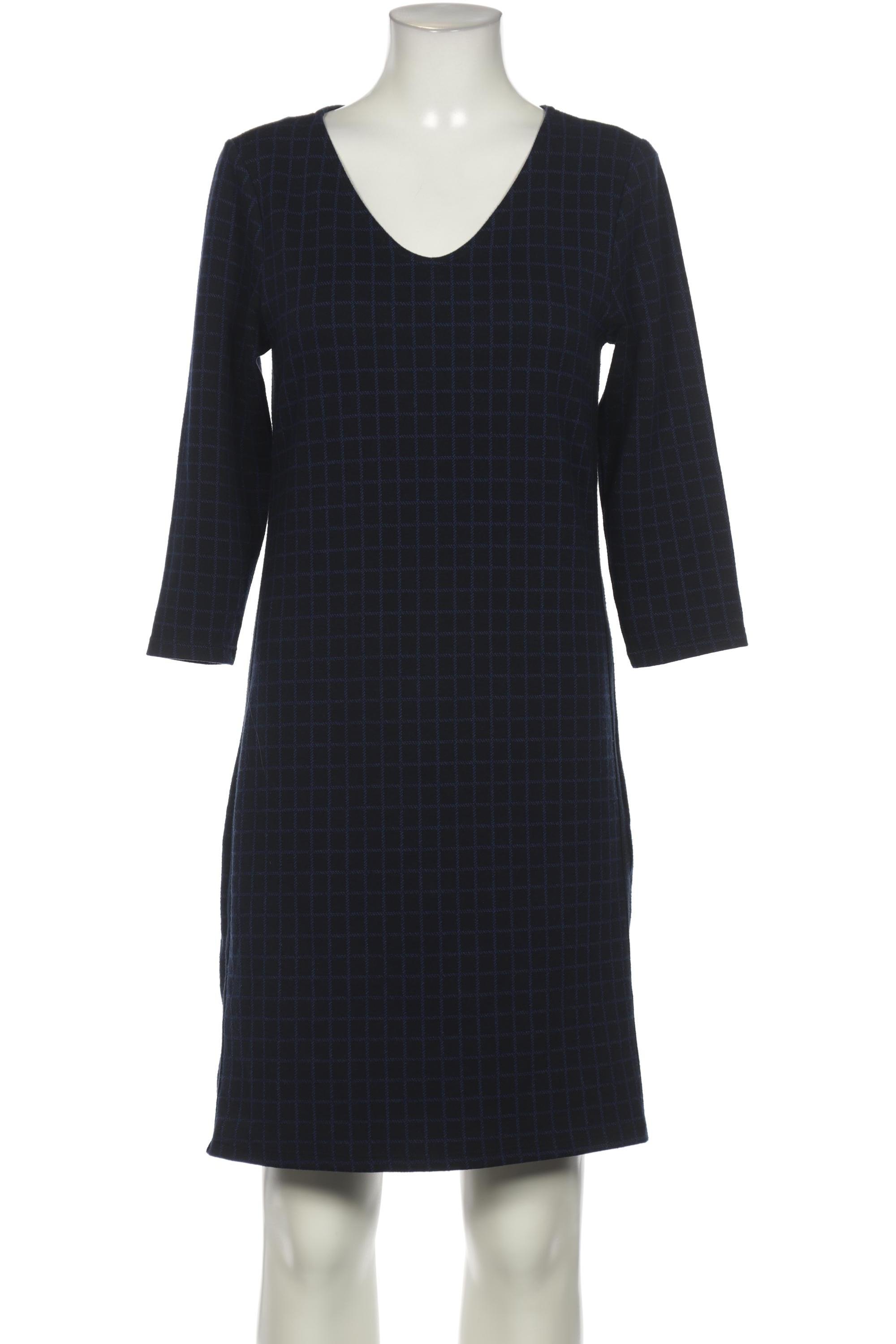 Thumbnail - Street One Damen Kleid, marineblau, Gr. 36