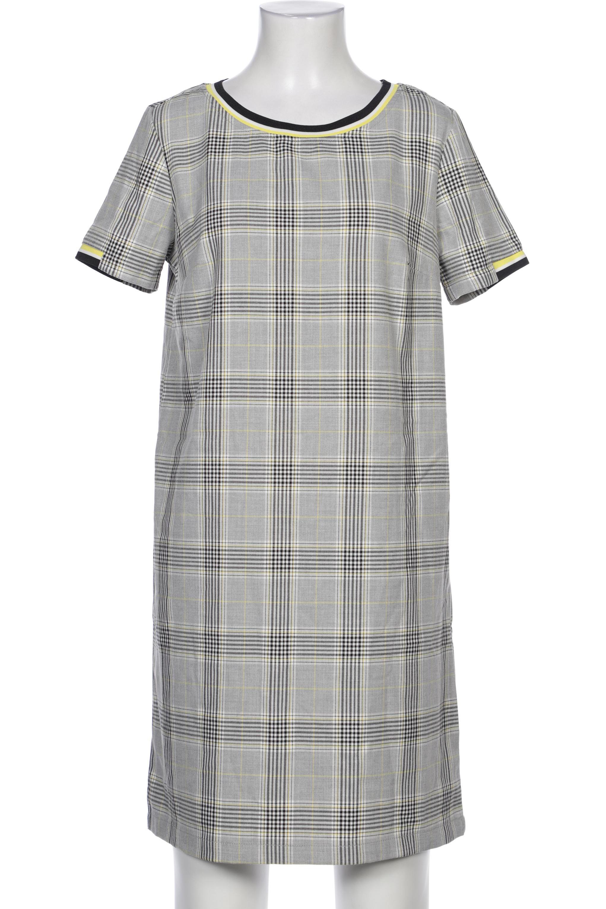

Street One Damen Kleid, grau