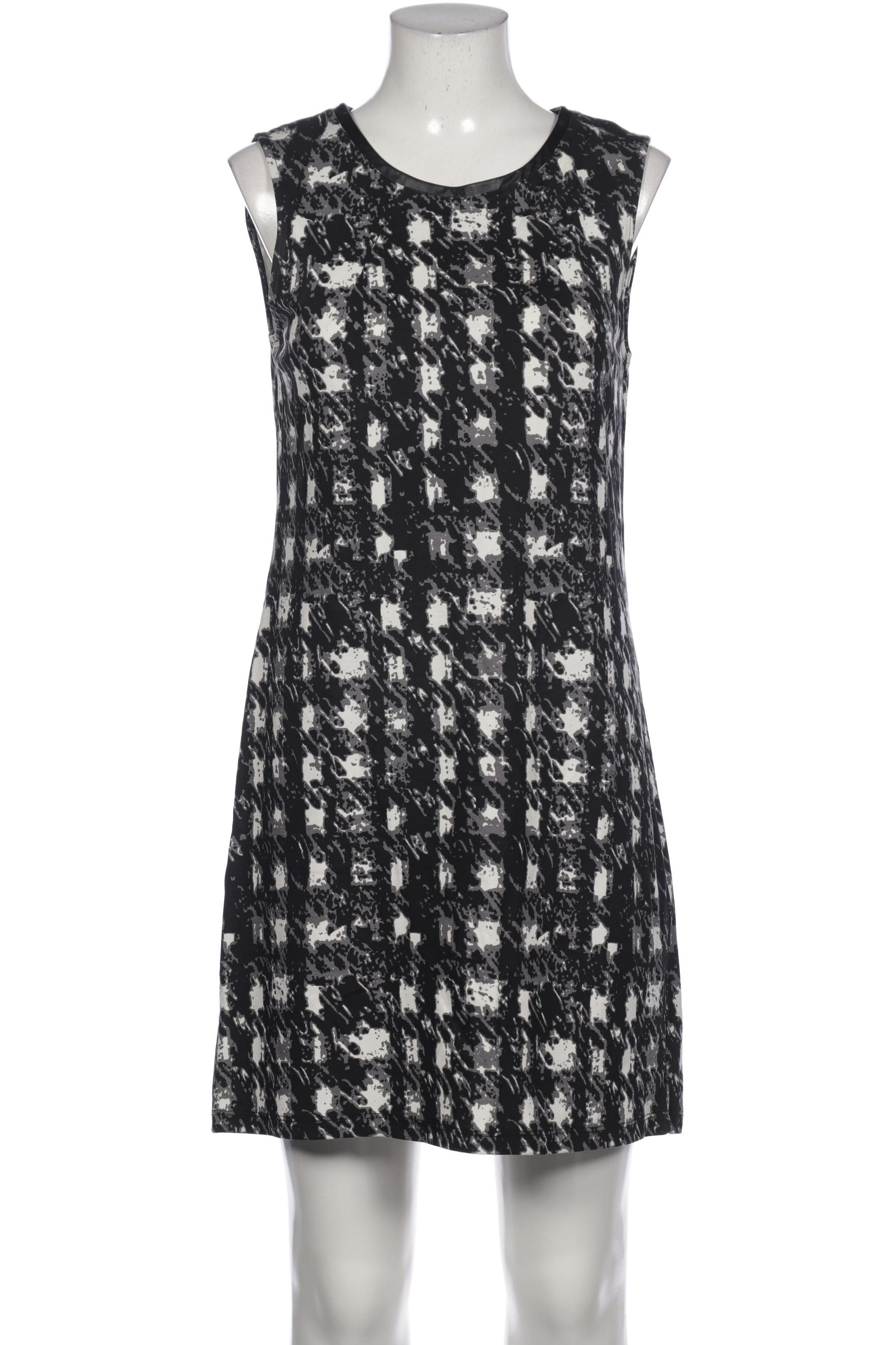 

Street One Damen Kleid, schwarz, Gr. 40