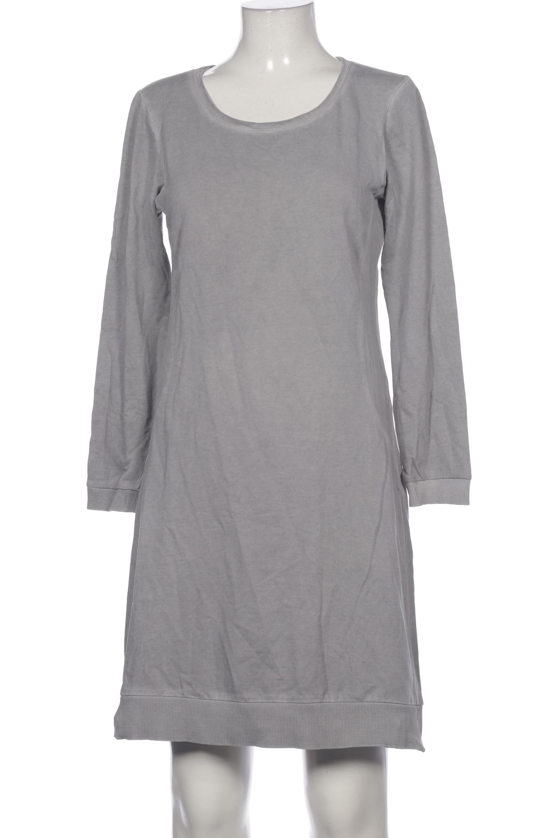 

Street One Damen Kleid, grau, Gr. 38