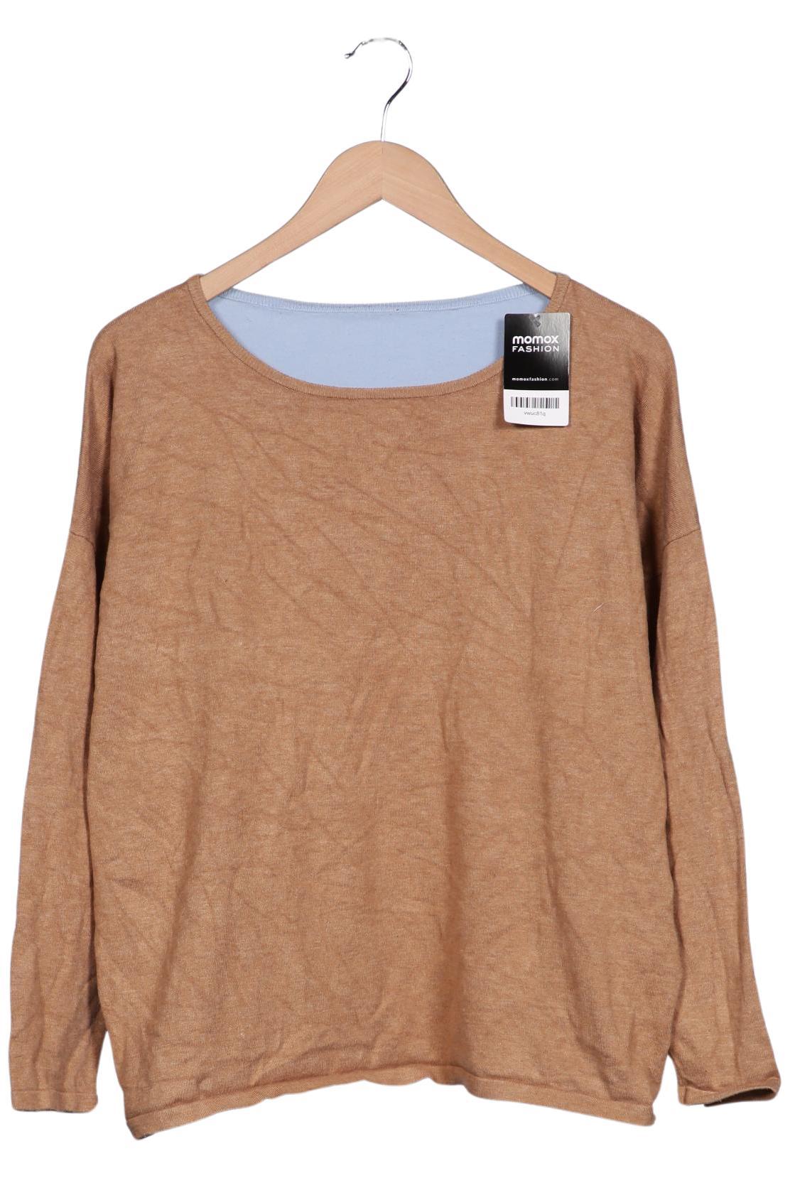 

Street One Damen Pullover, mehrfarbig, Gr. 46