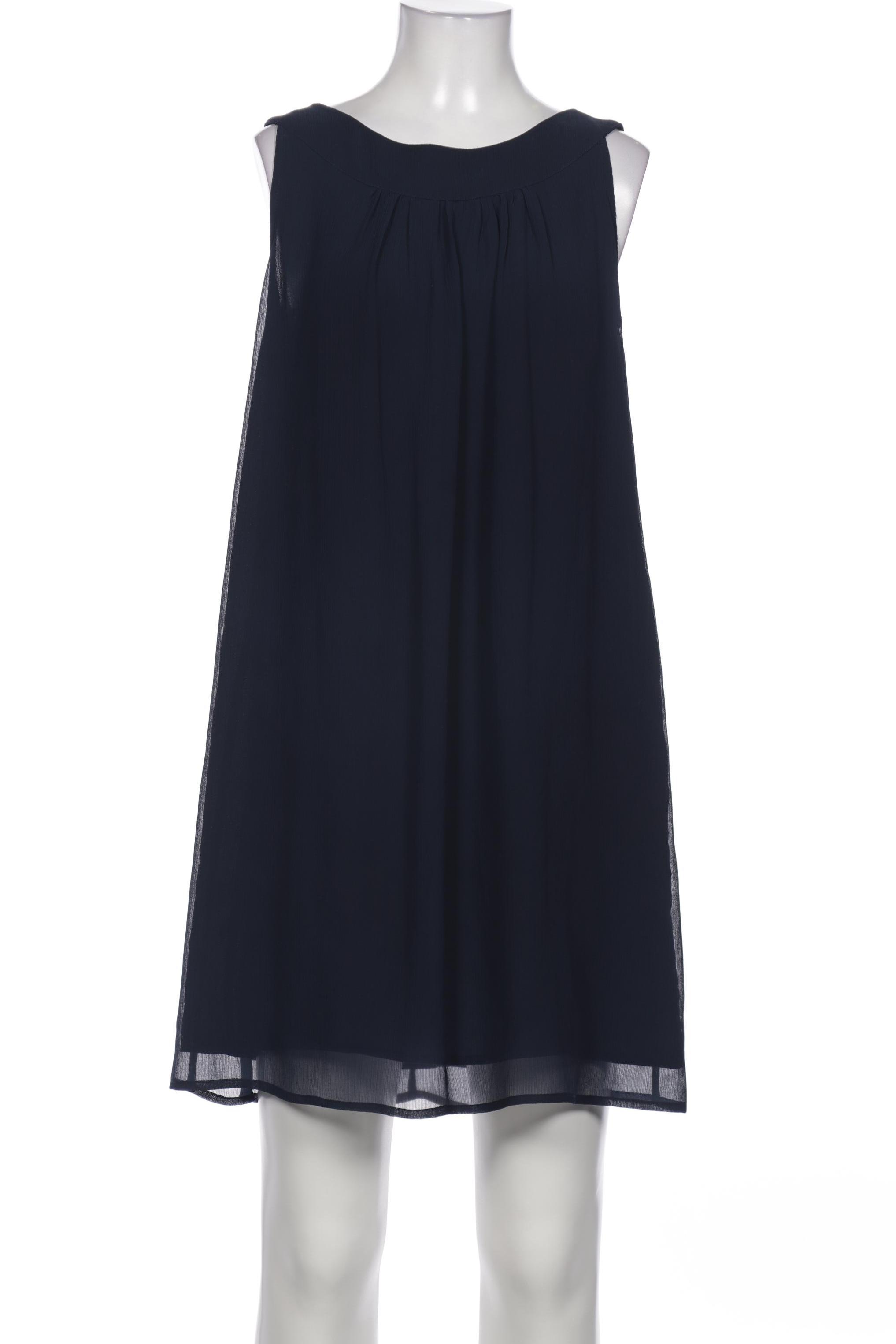 

Street One Damen Kleid, marineblau, Gr. 36