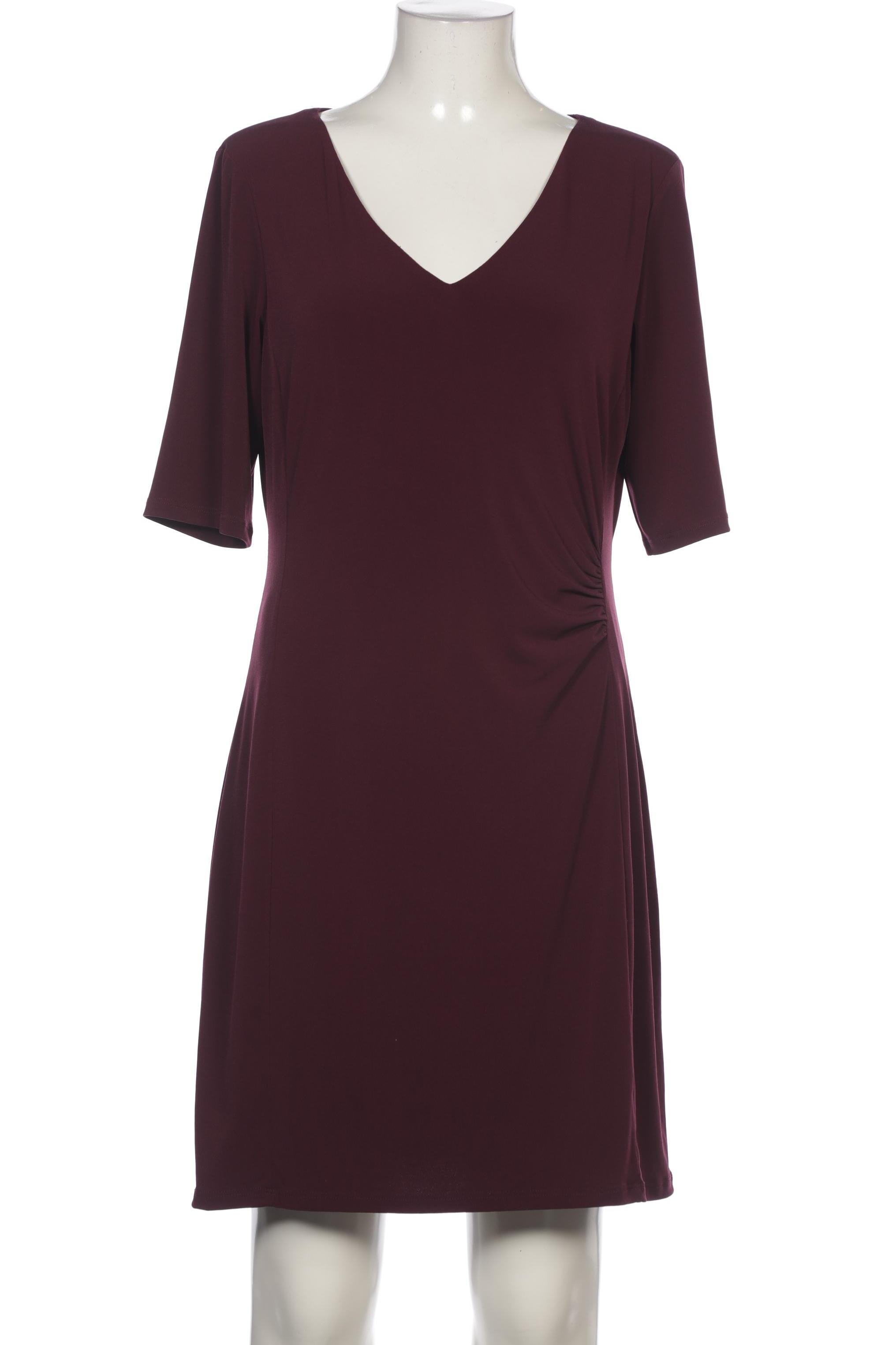 

Street One Damen Kleid, flieder
