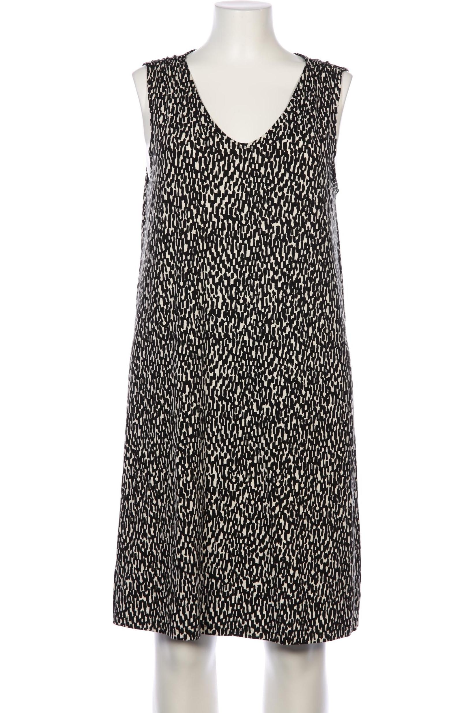 

Street One Damen Kleid, schwarz, Gr. 42