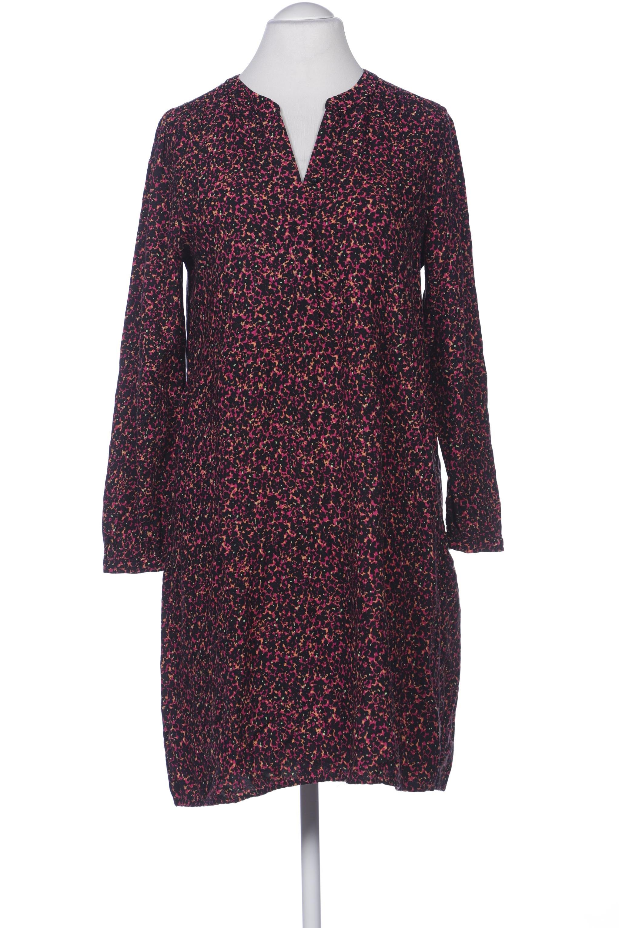 

Street One Damen Kleid, mehrfarbig, Gr. 40