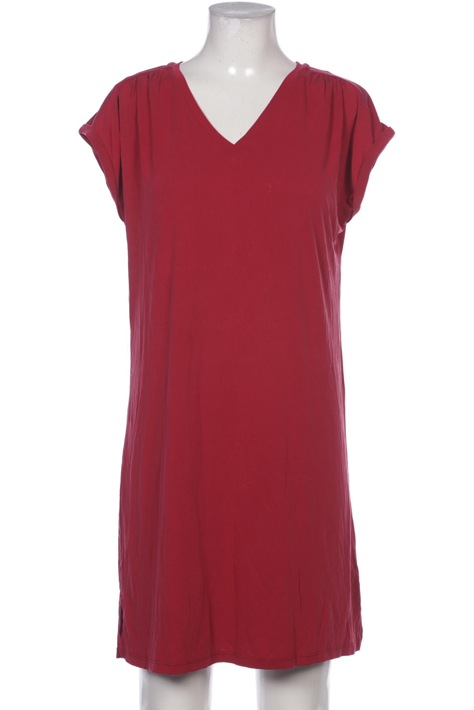 

Street One Damen Kleid, pink, Gr. 40