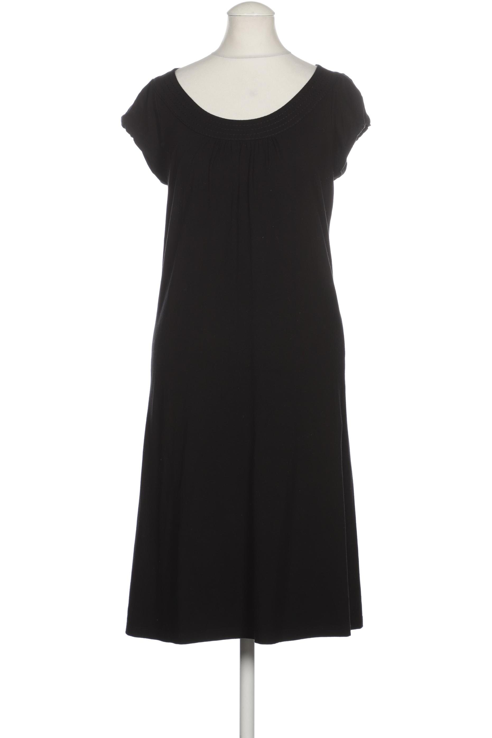 

Street One Damen Kleid, schwarz