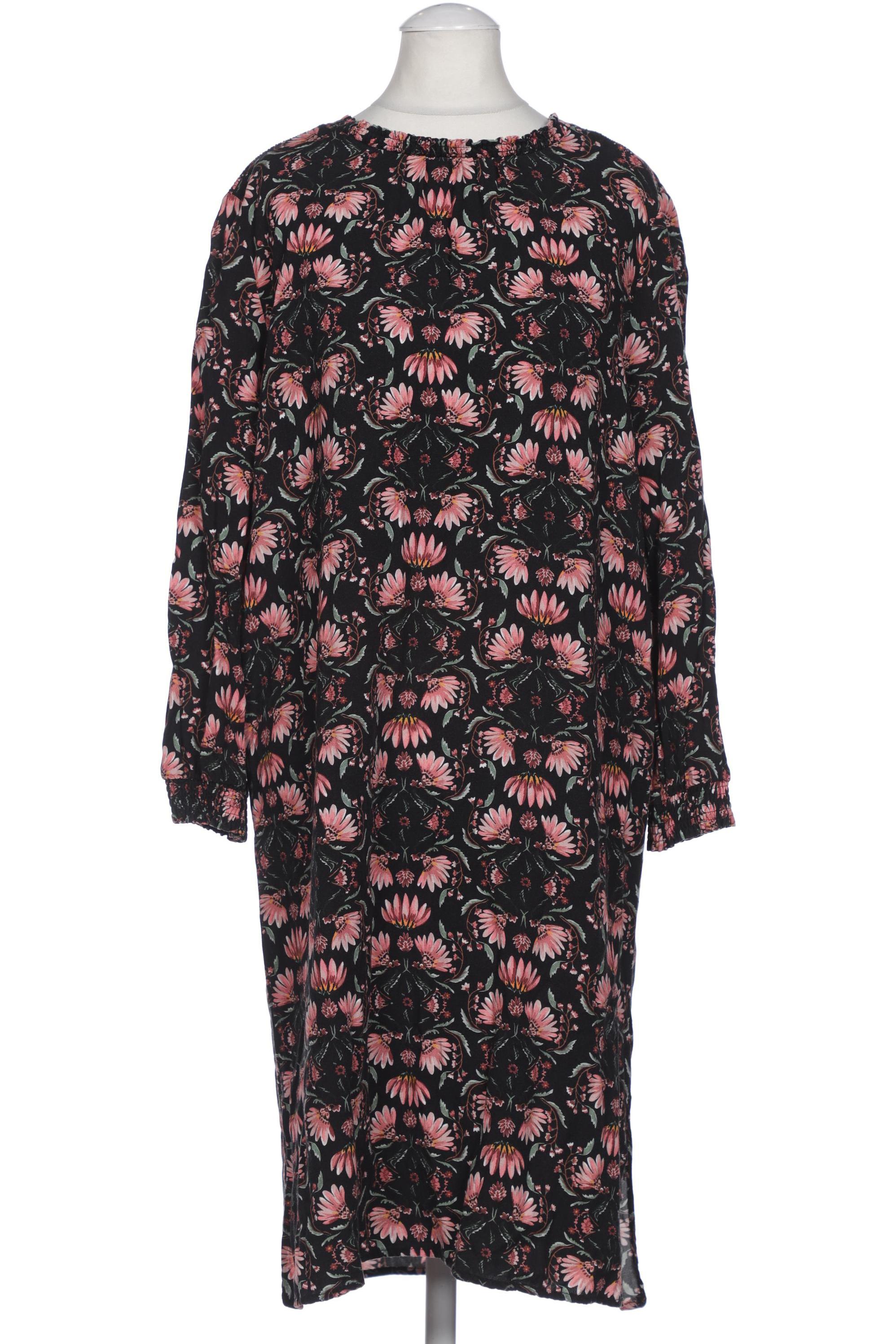 

Street One Damen Kleid, mehrfarbig