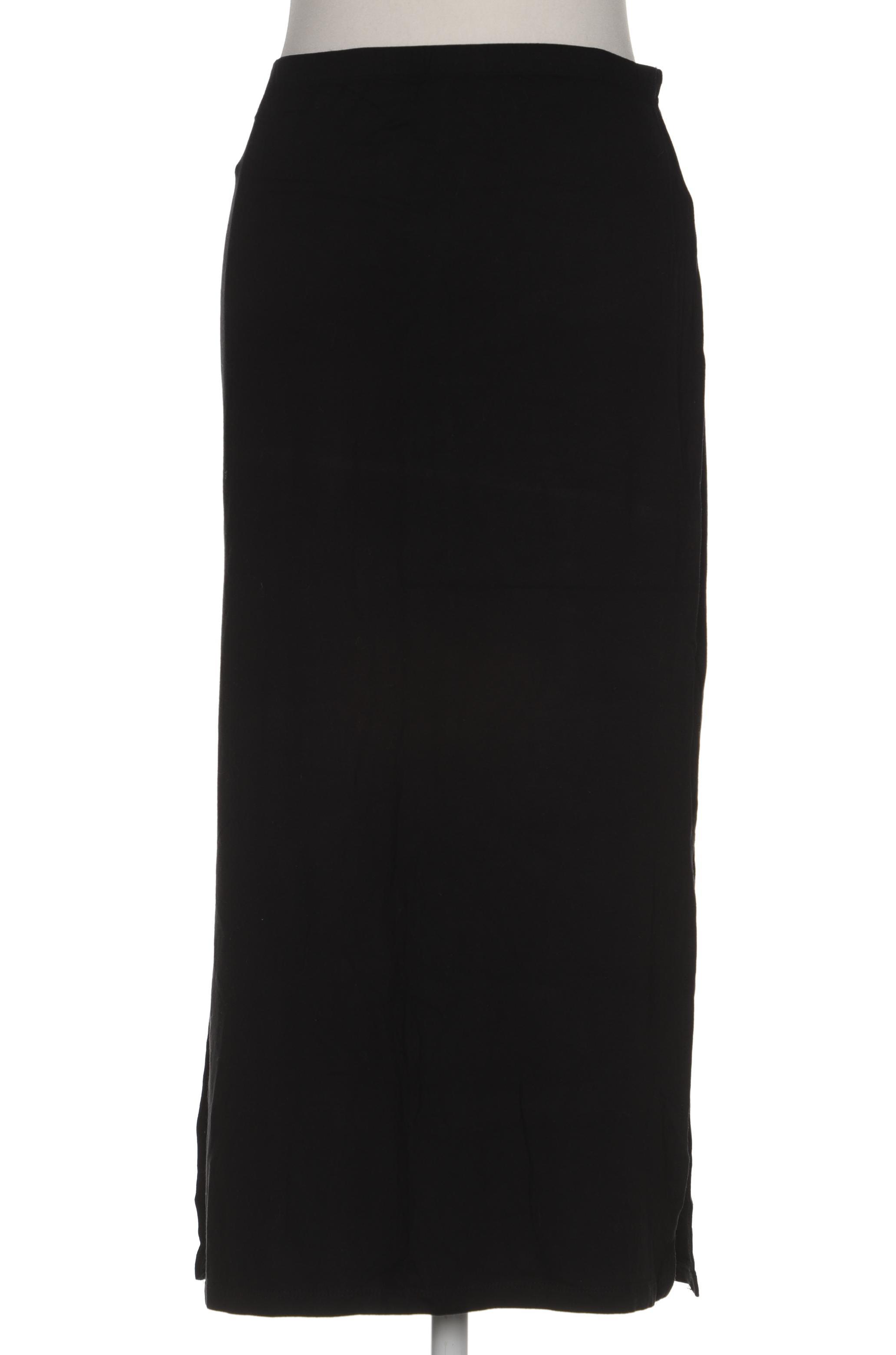 

Street One Damen Kleid, schwarz