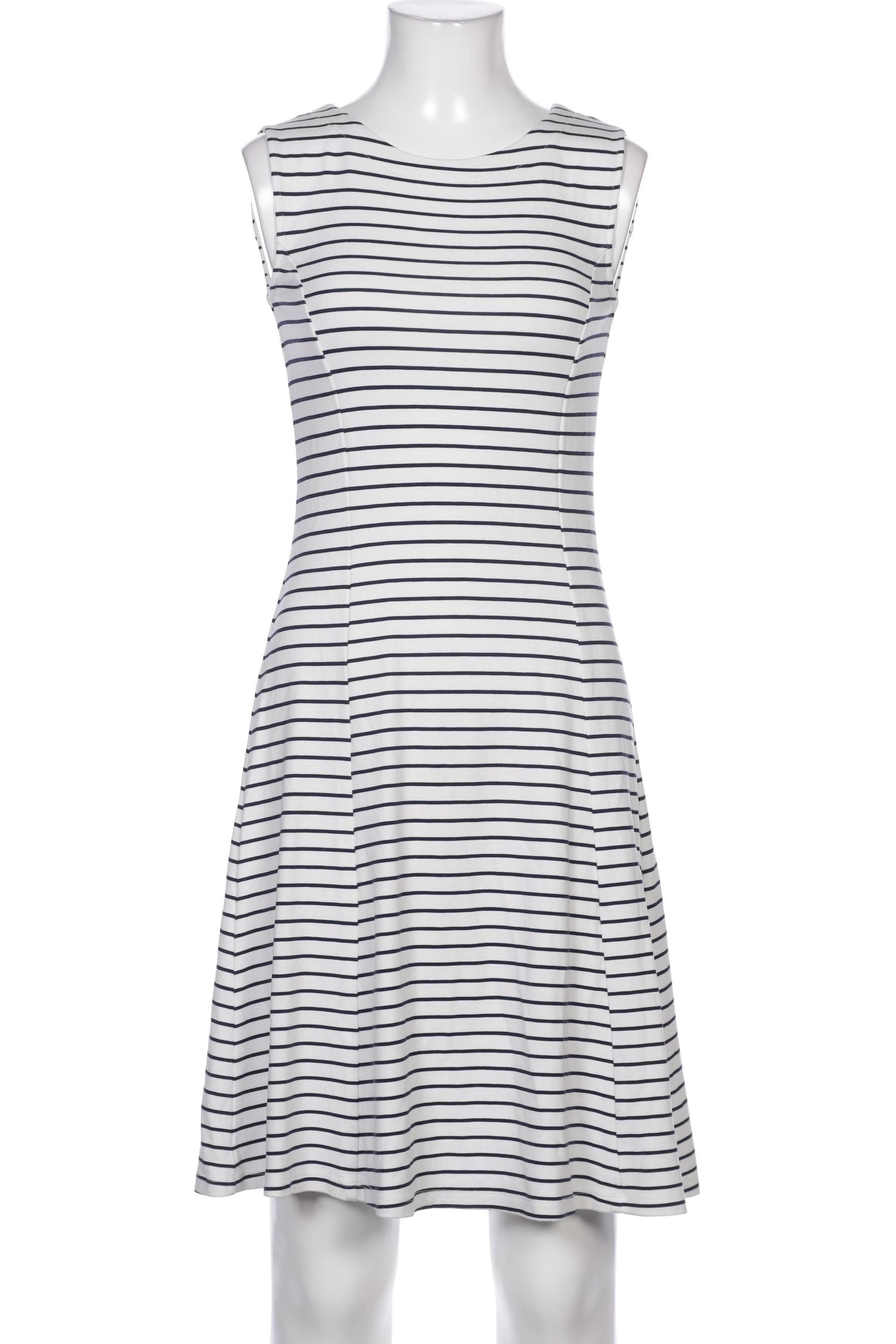 

Street One Damen Kleid, marineblau