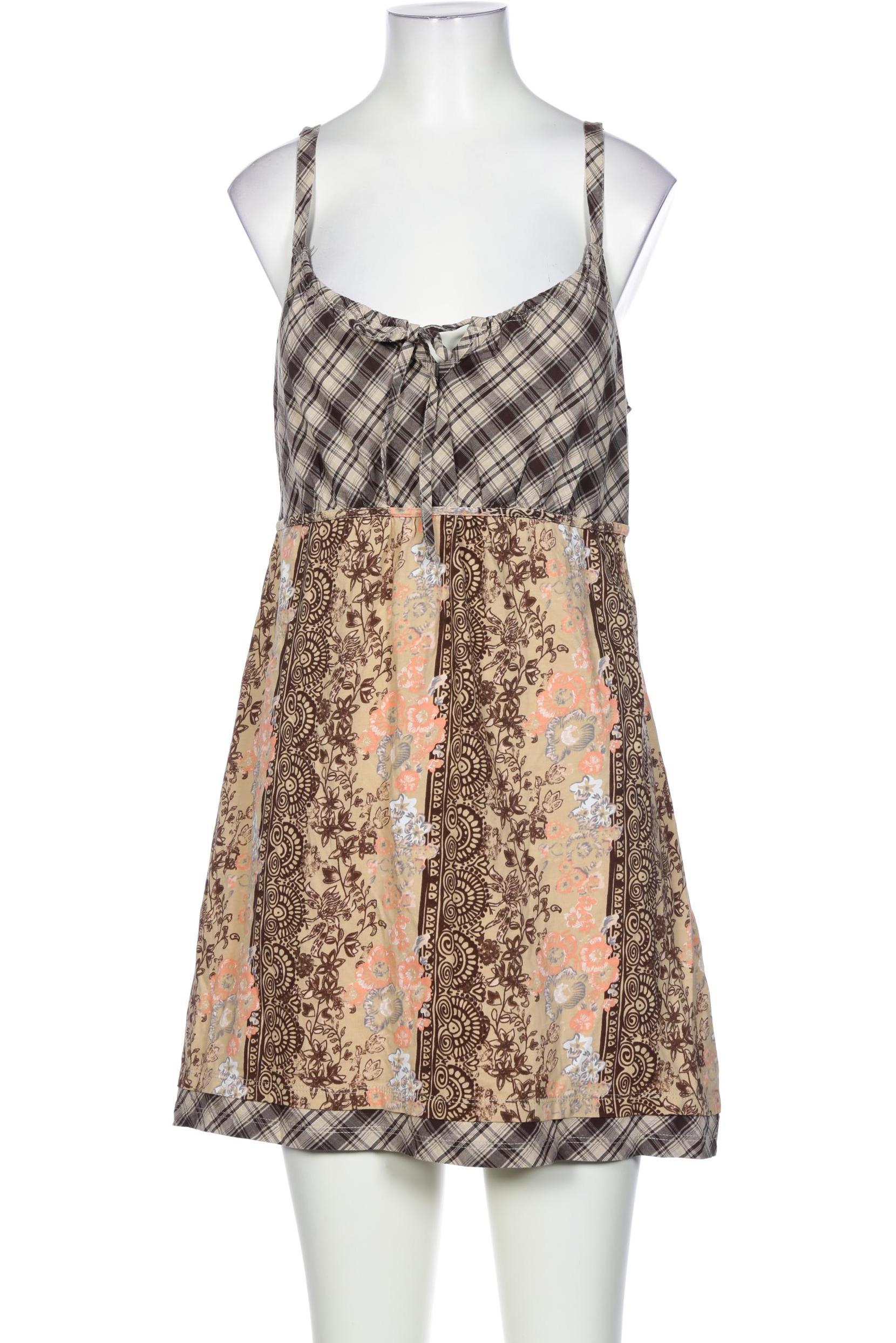 Thumbnail - Street One Damen Kleid, beige, Gr. 34