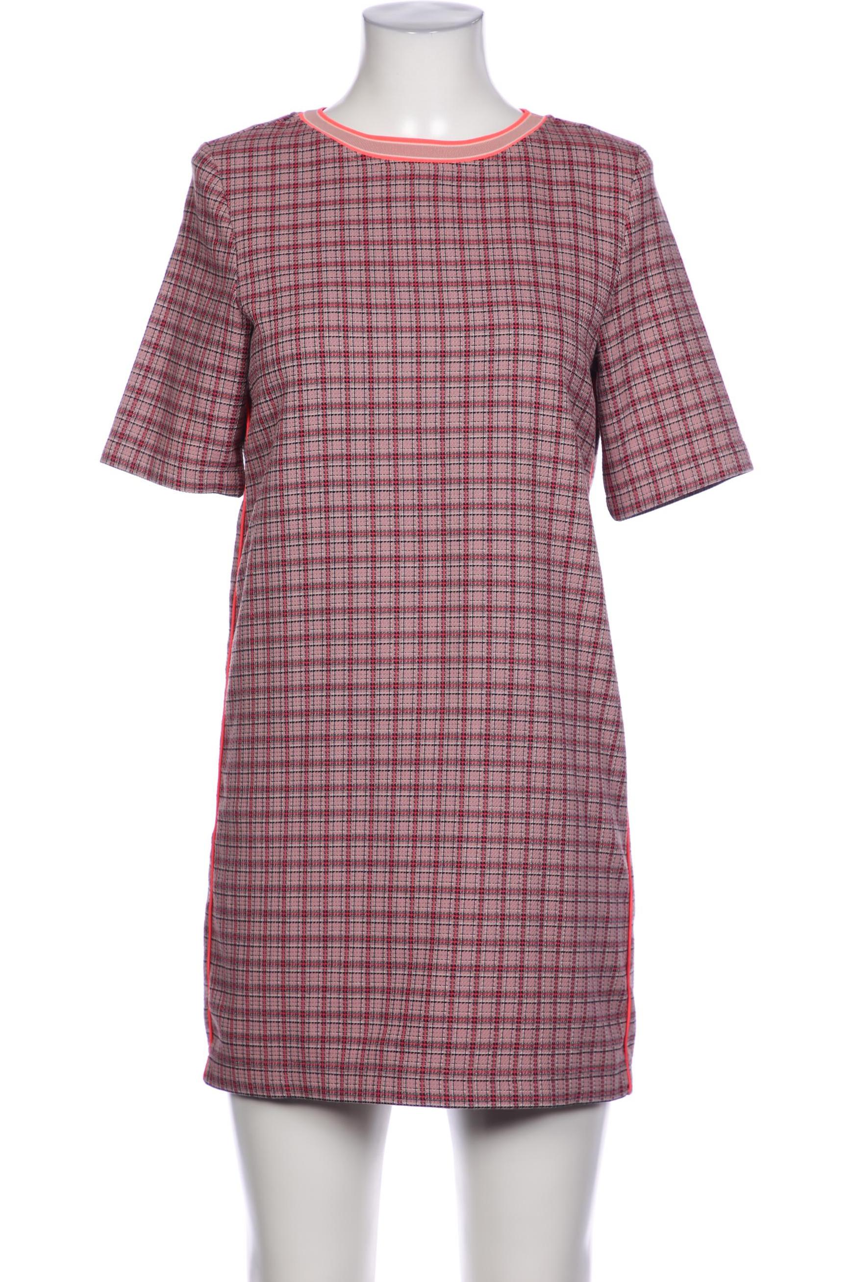 

Street One Damen Kleid, pink, Gr. 36