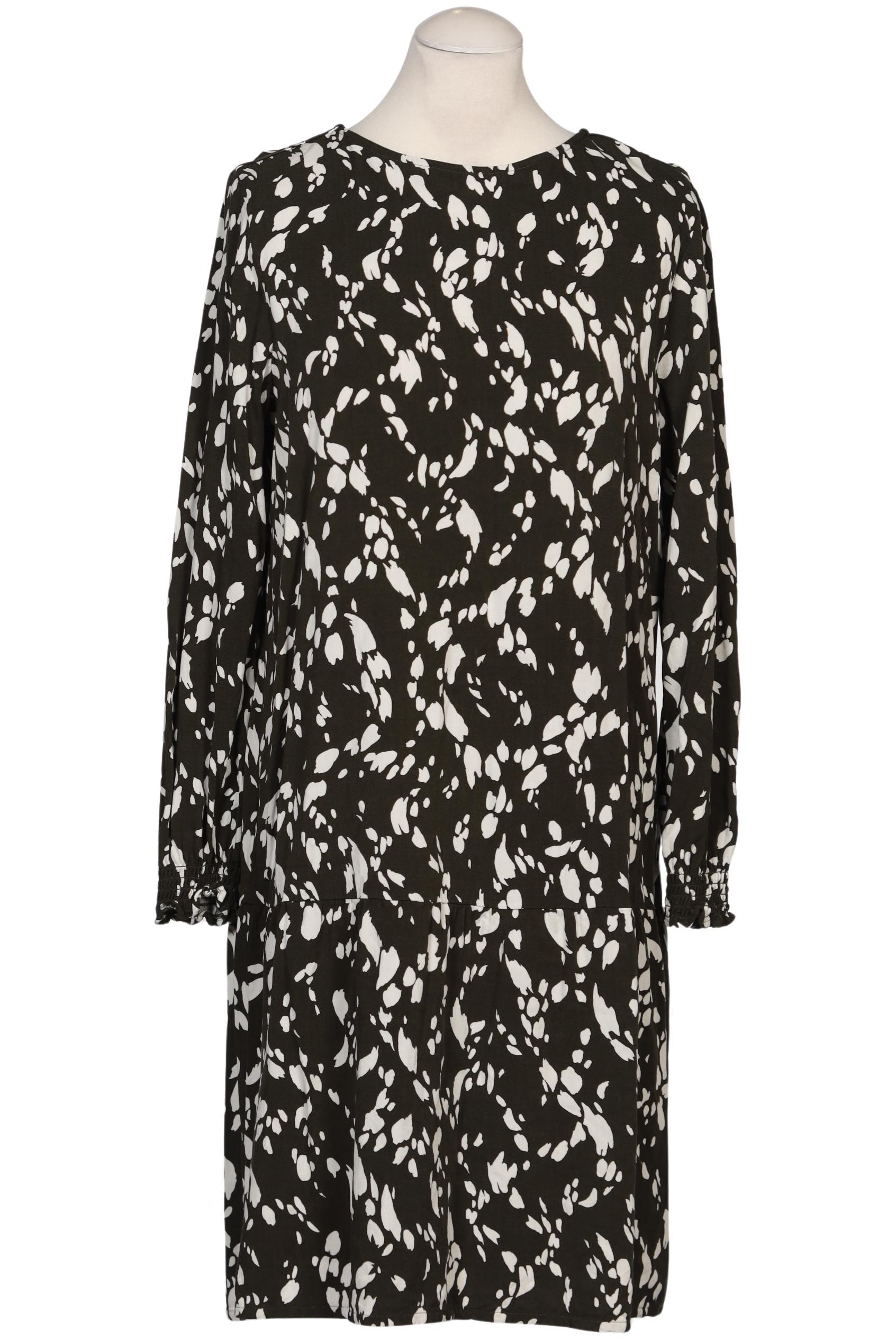 

Street One Damen Kleid, mehrfarbig, Gr. 36