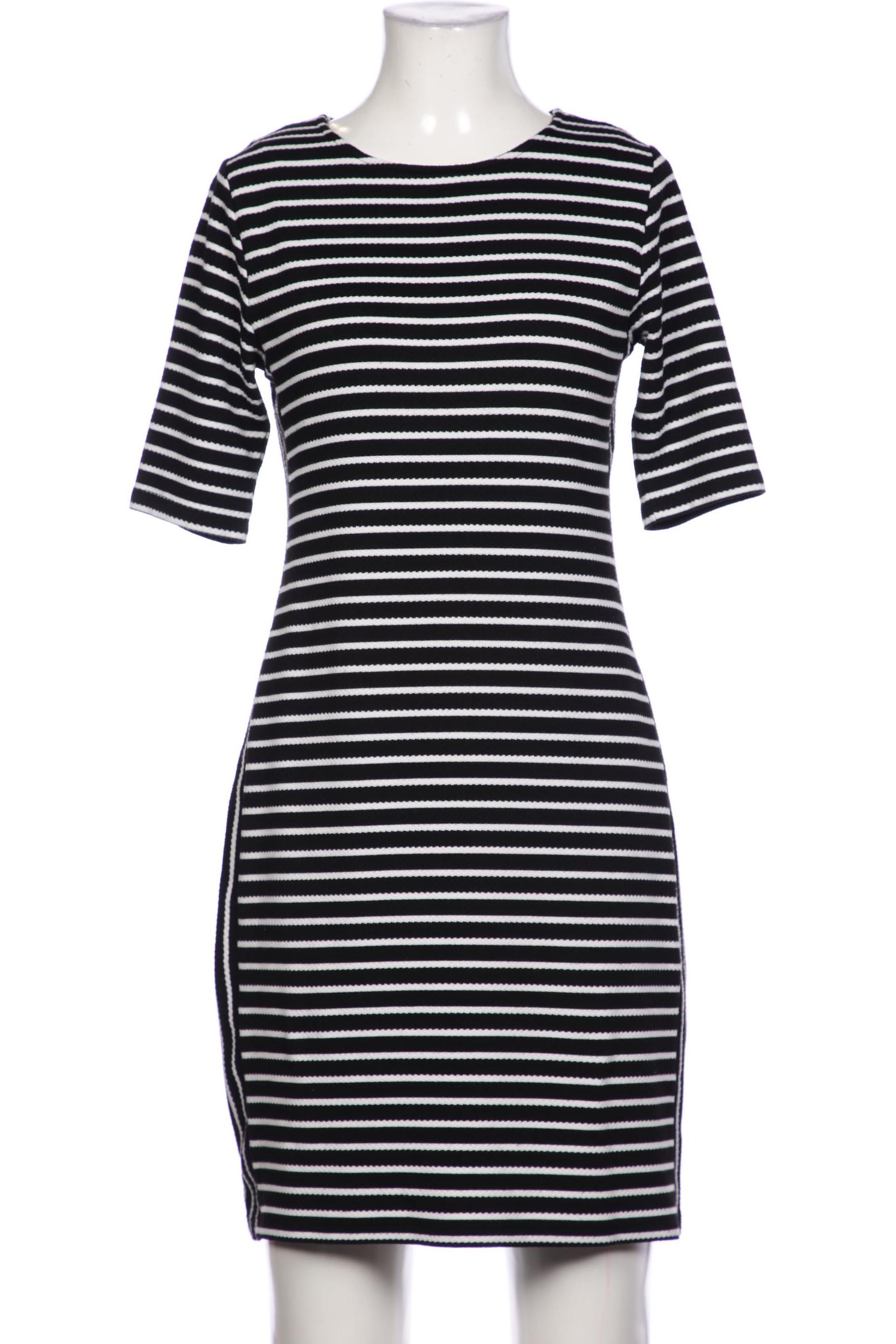 

Street One Damen Kleid, schwarz, Gr. 36