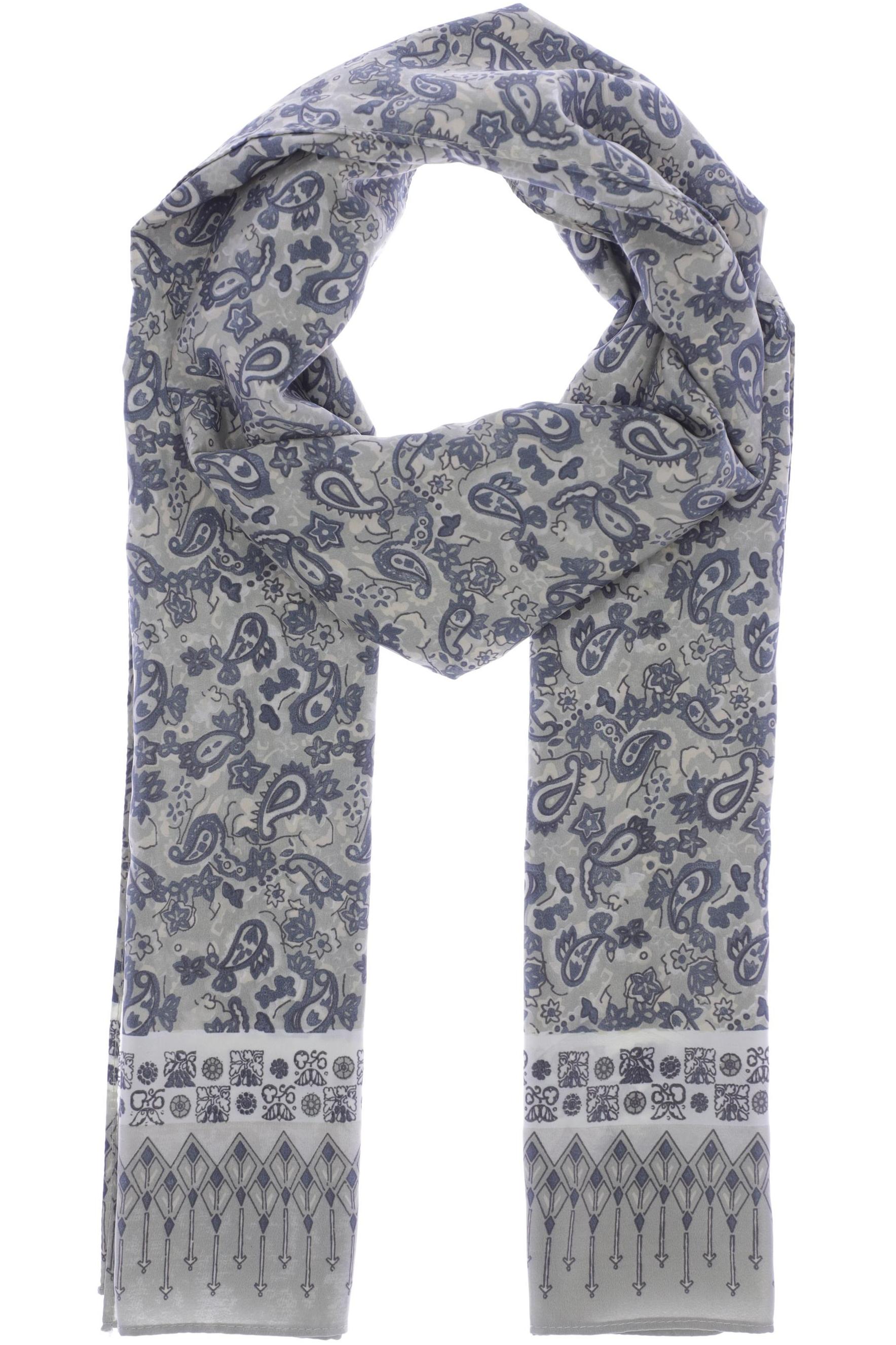 

Street One Damen Schal, beige, Gr.