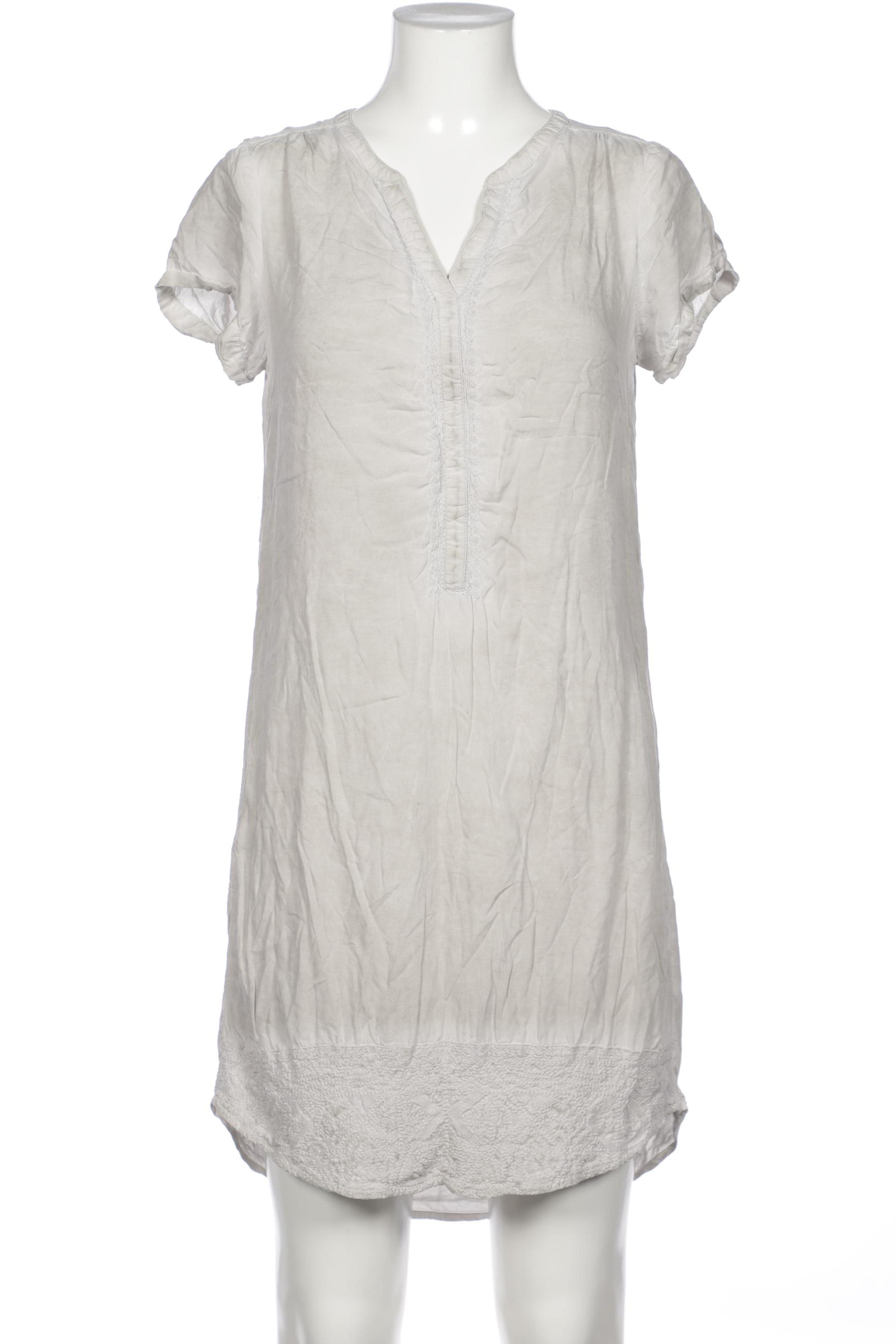 

Street One Damen Kleid, beige