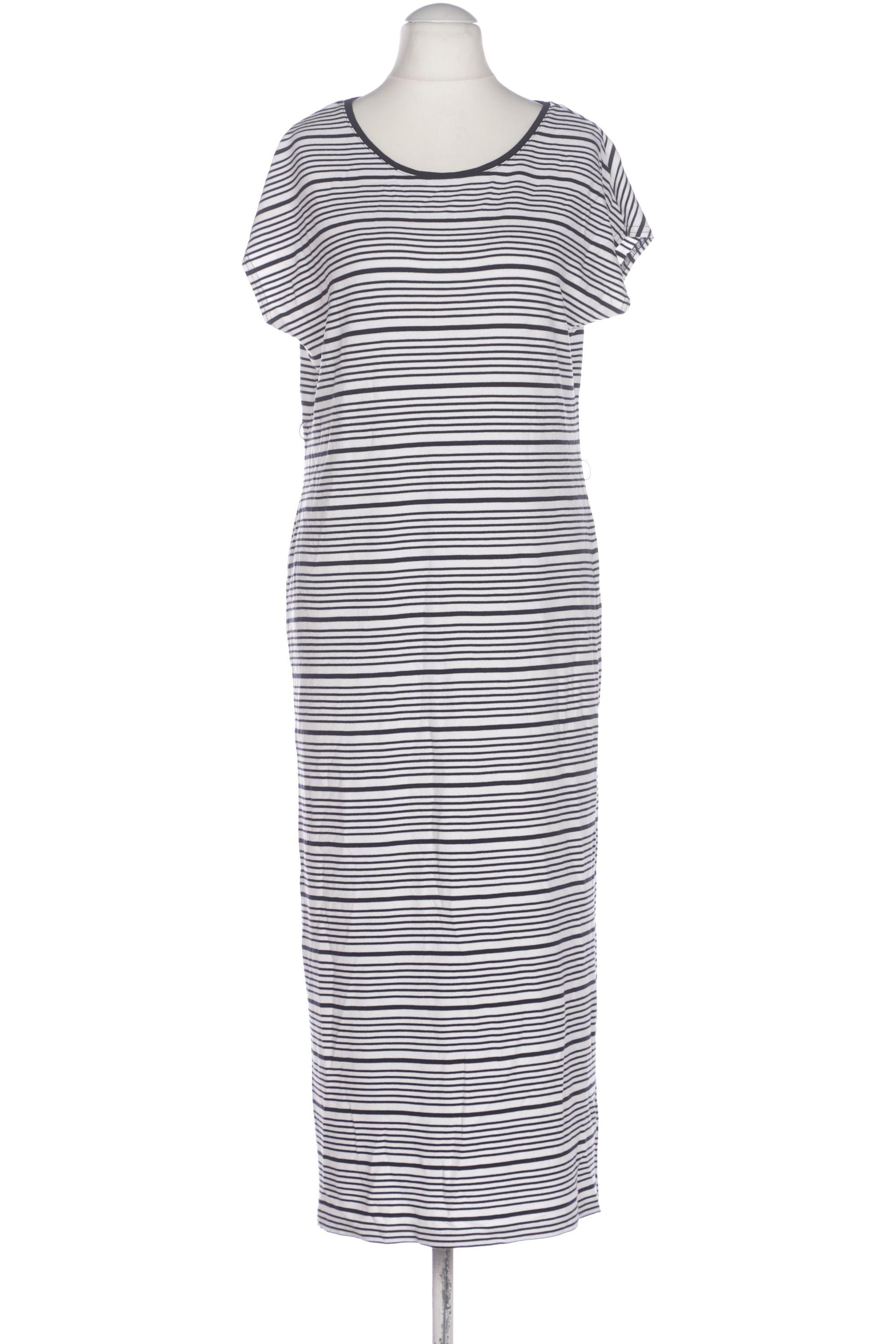 

Street One Damen Kleid, schwarz, Gr. 36