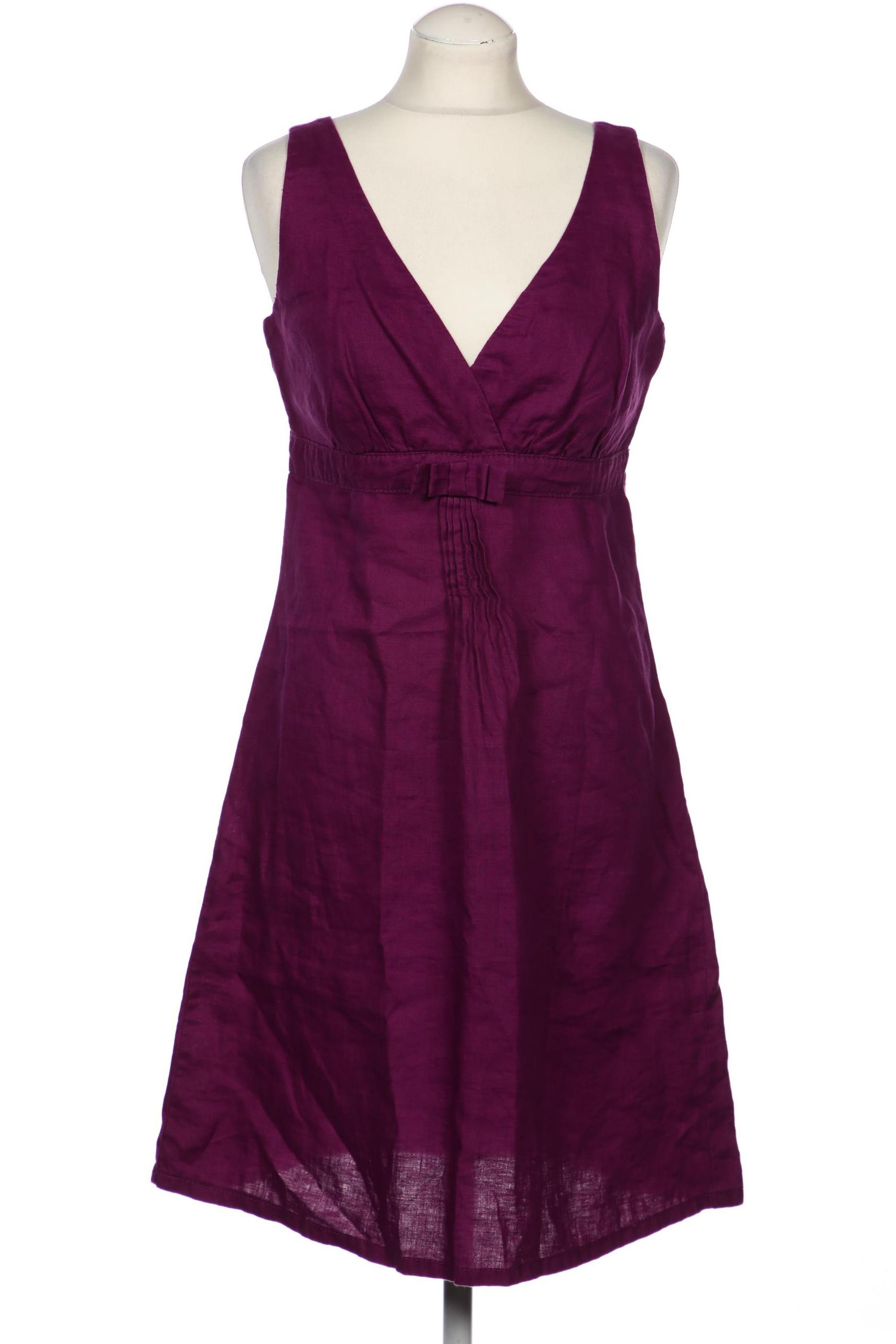 

Street One Damen Kleid, flieder