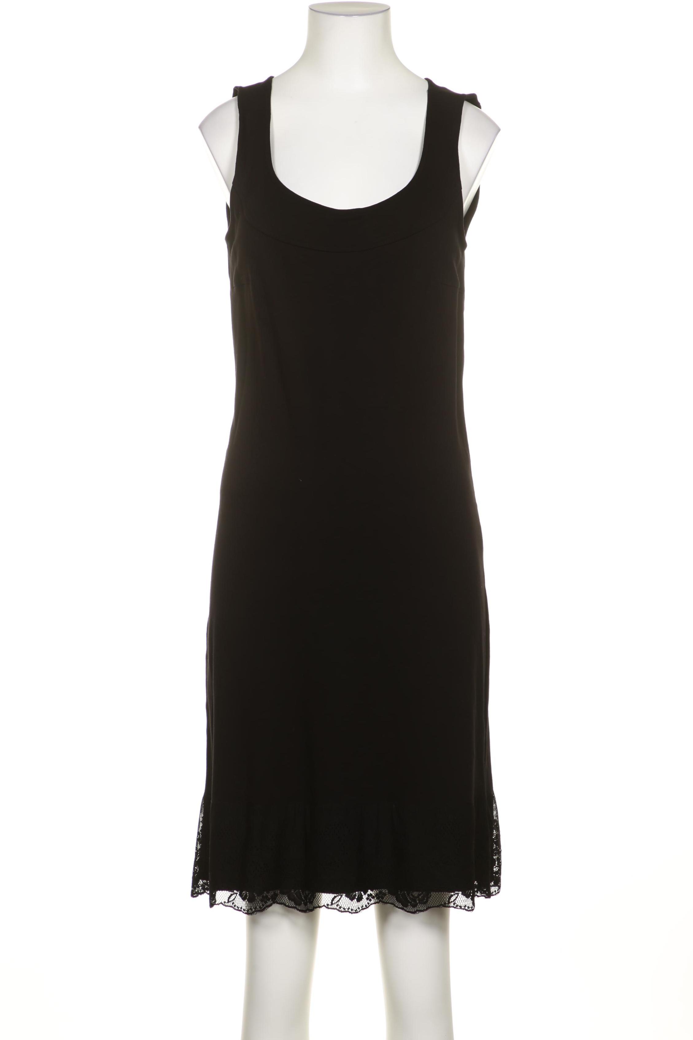 

Street One Damen Kleid, schwarz, Gr. 38