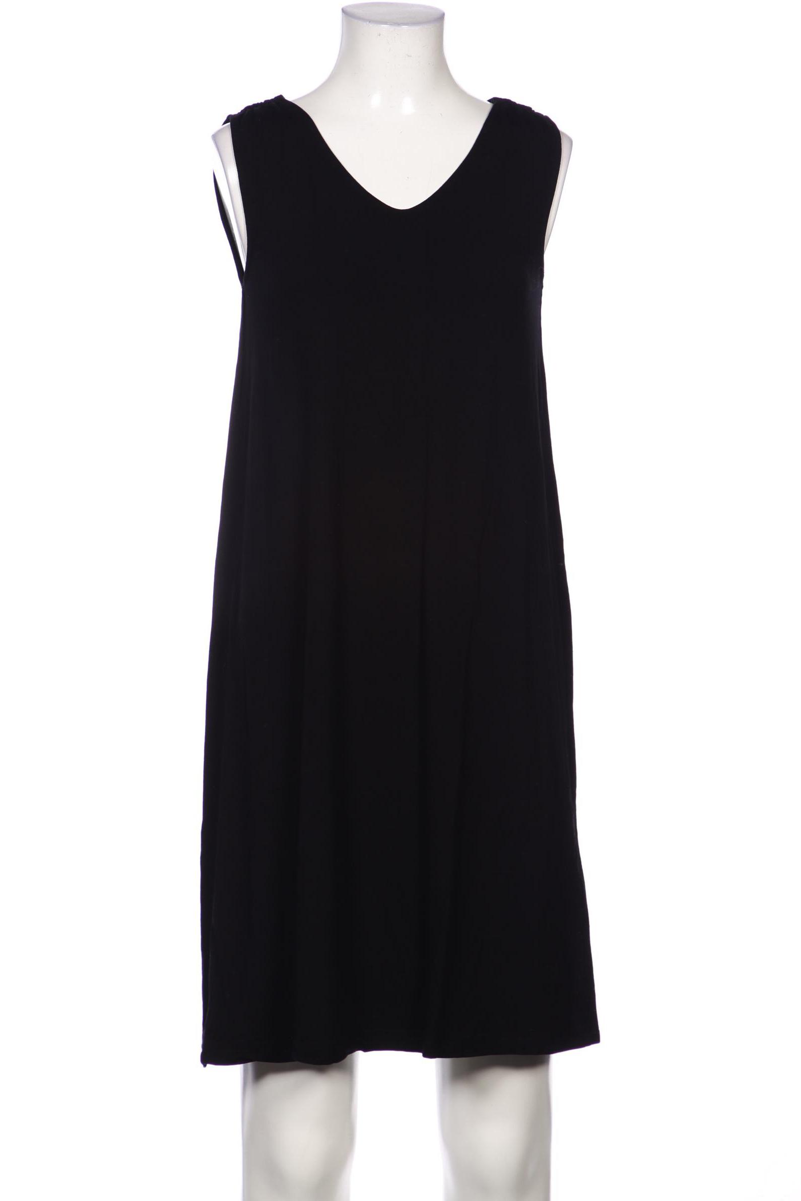 

Street One Damen Kleid, schwarz