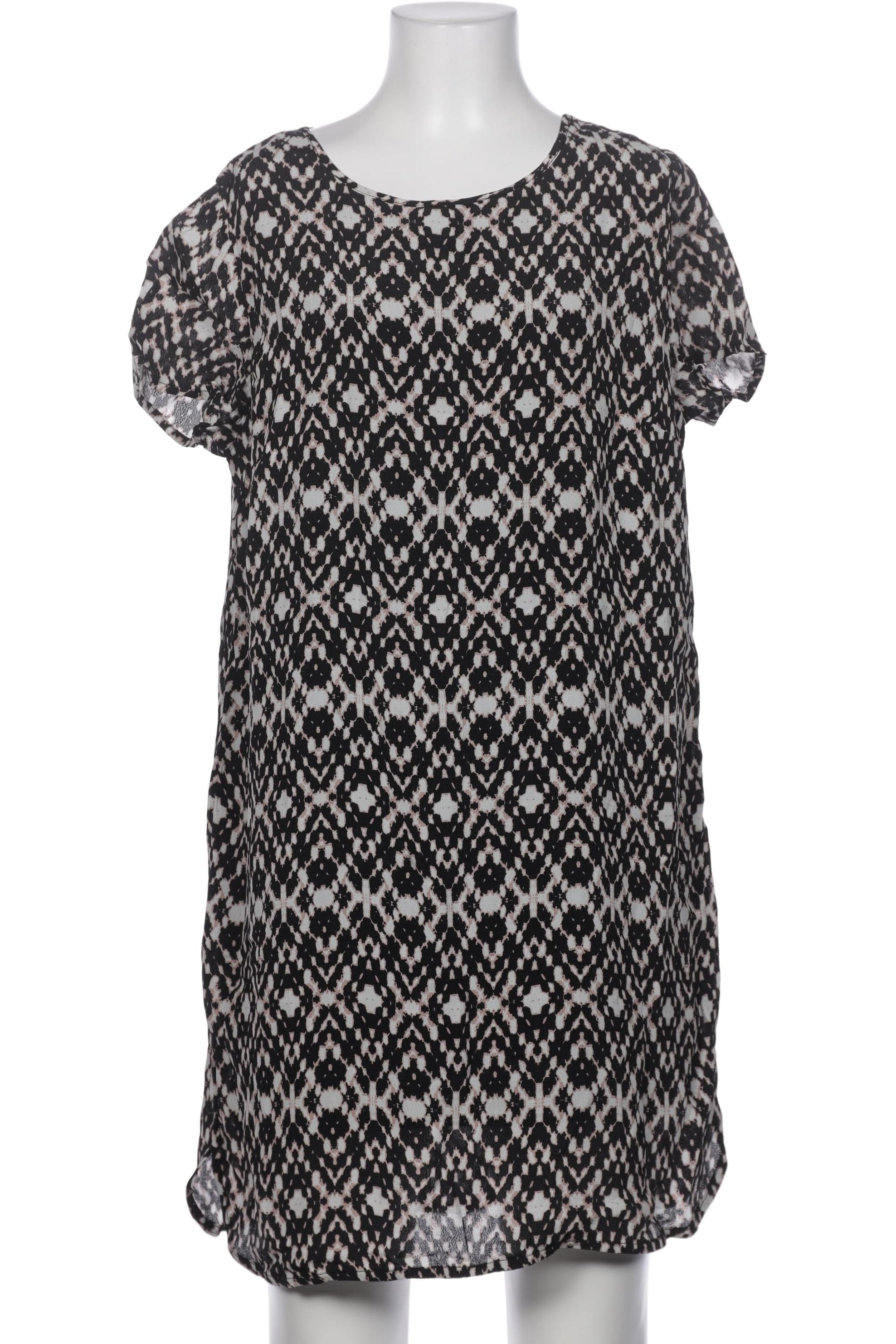 

Street One Damen Kleid, schwarz, Gr. 40