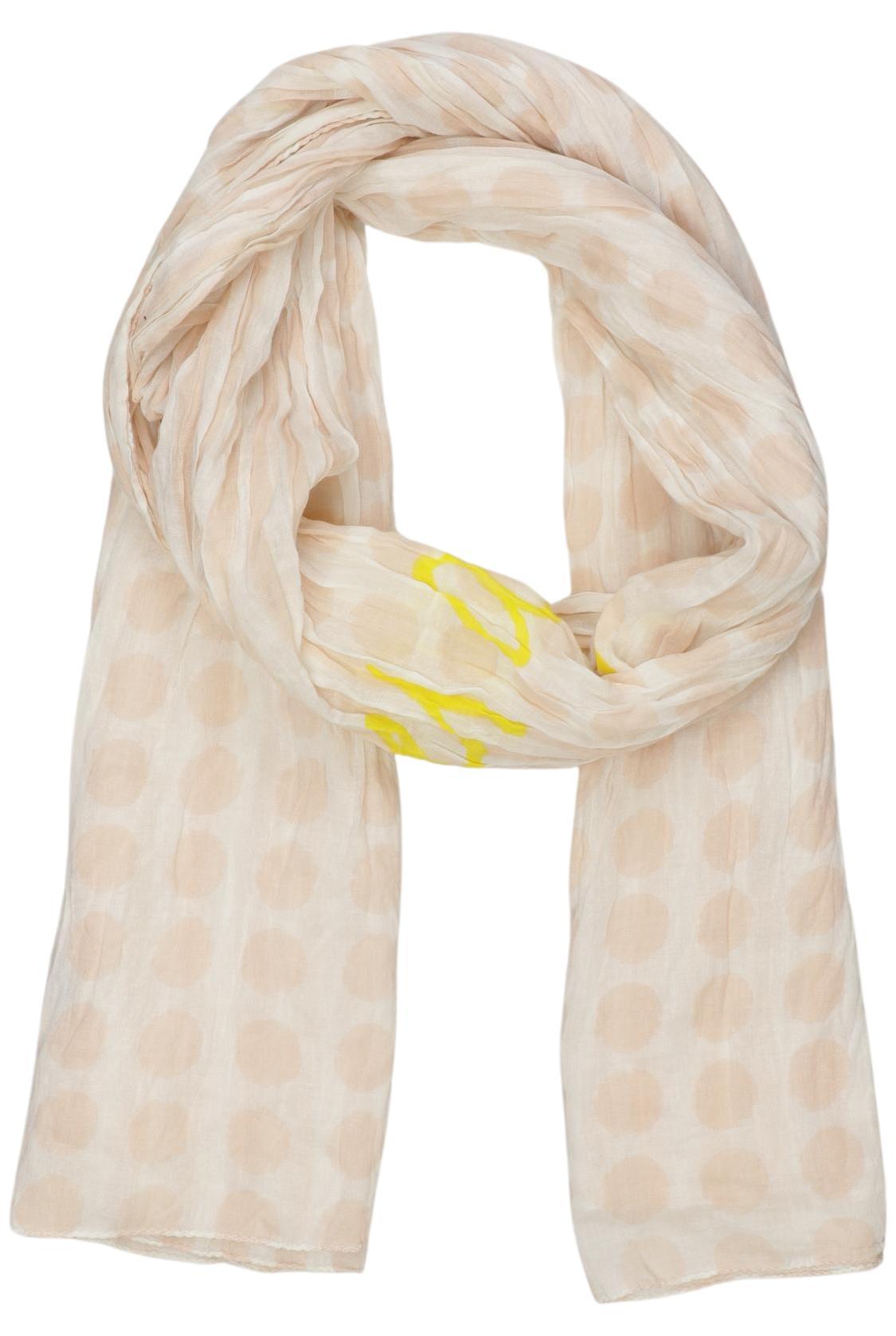 

Street One Damen Schal, neon, Gr.