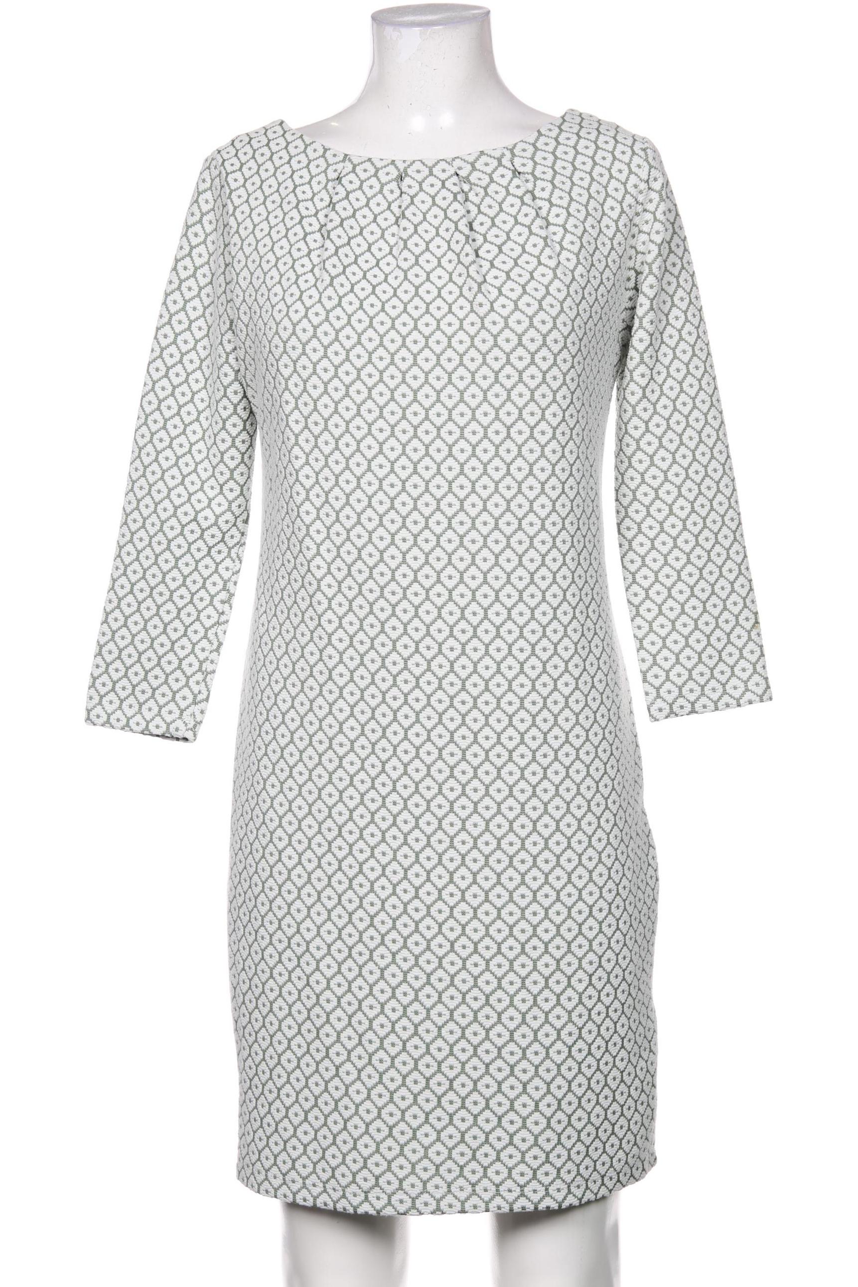 

Street One Damen Kleid, grün, Gr. 38