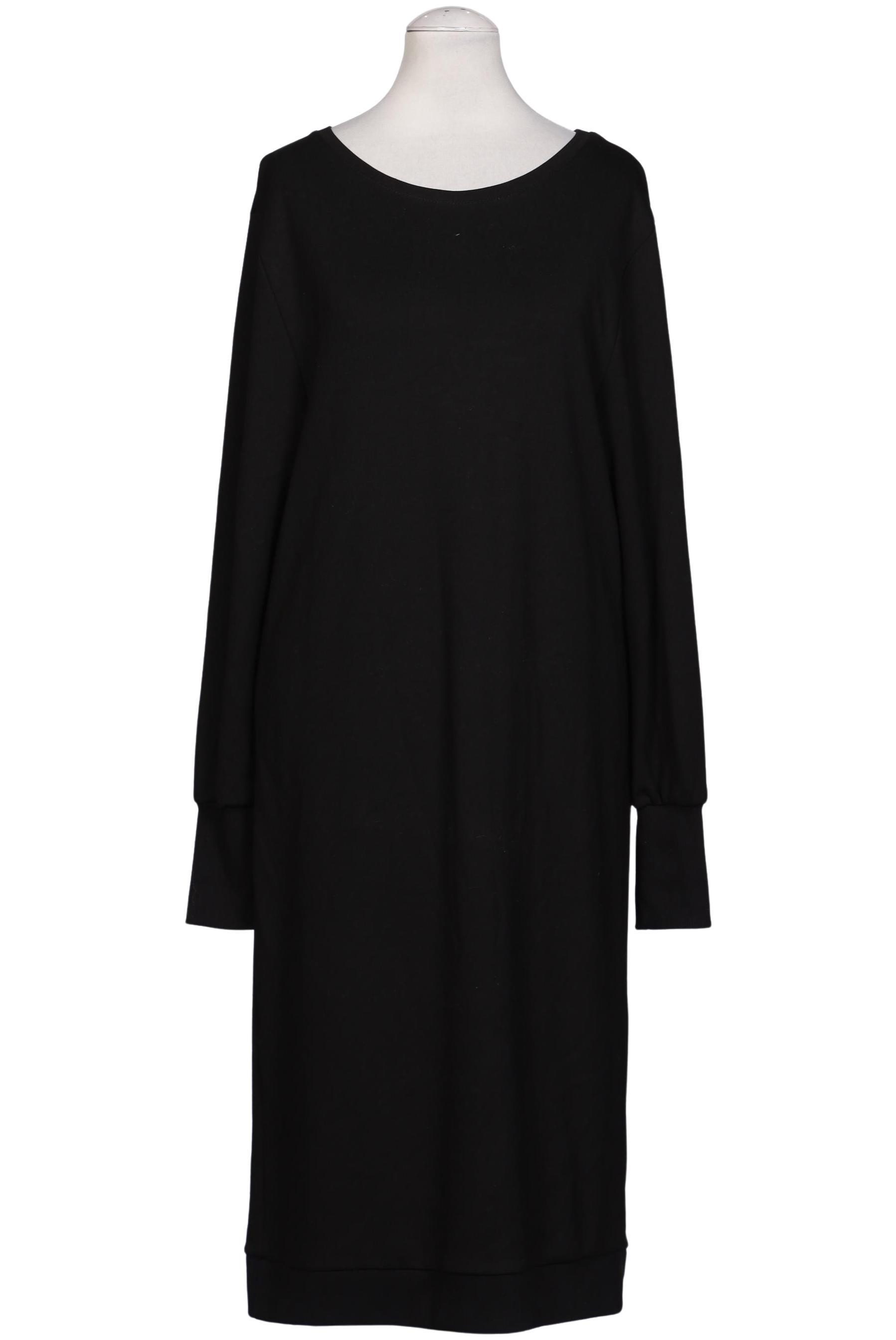

Street One Damen Kleid, schwarz, Gr. 34