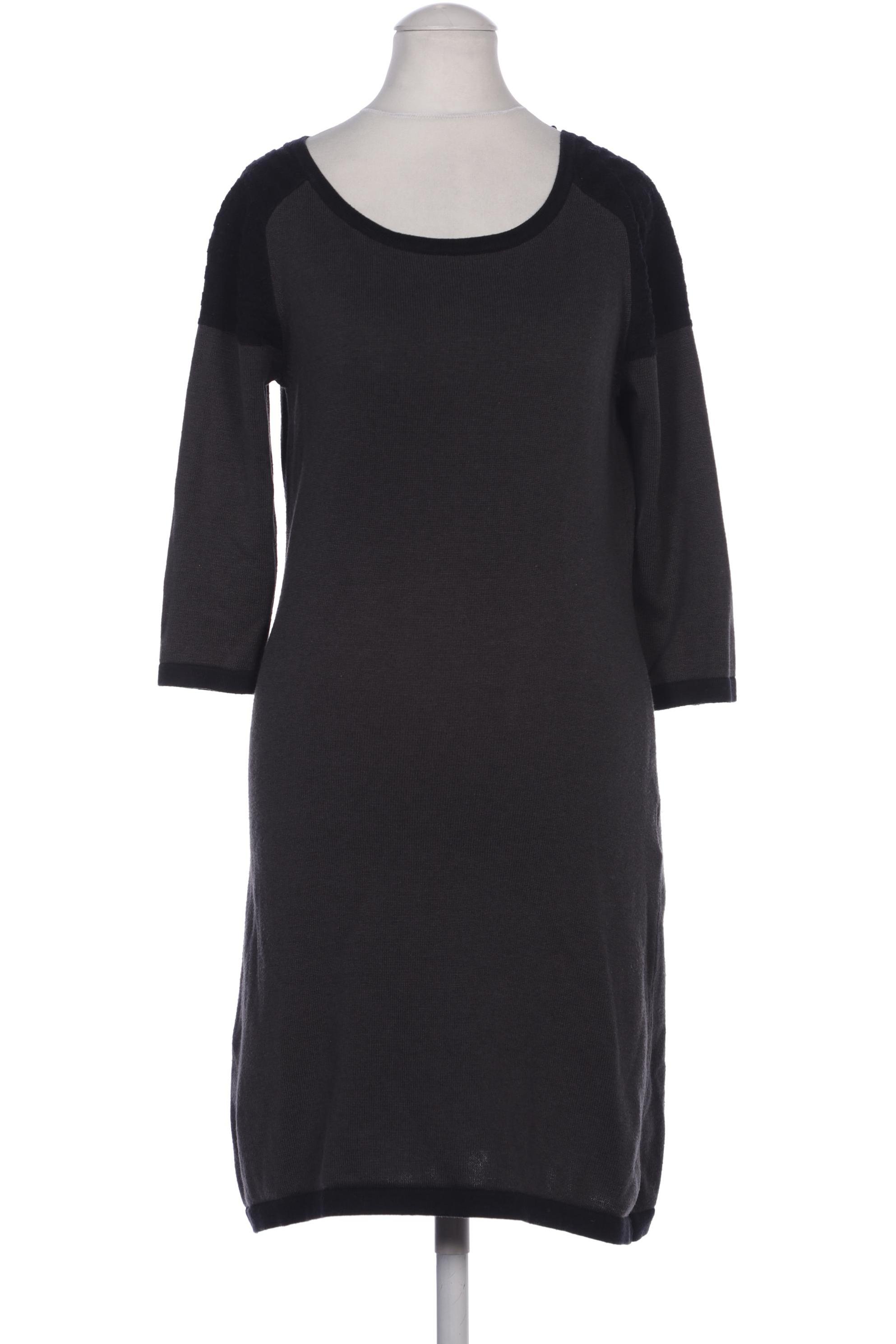 Thumbnail - Street One Damen Kleid, grau, Gr. 34