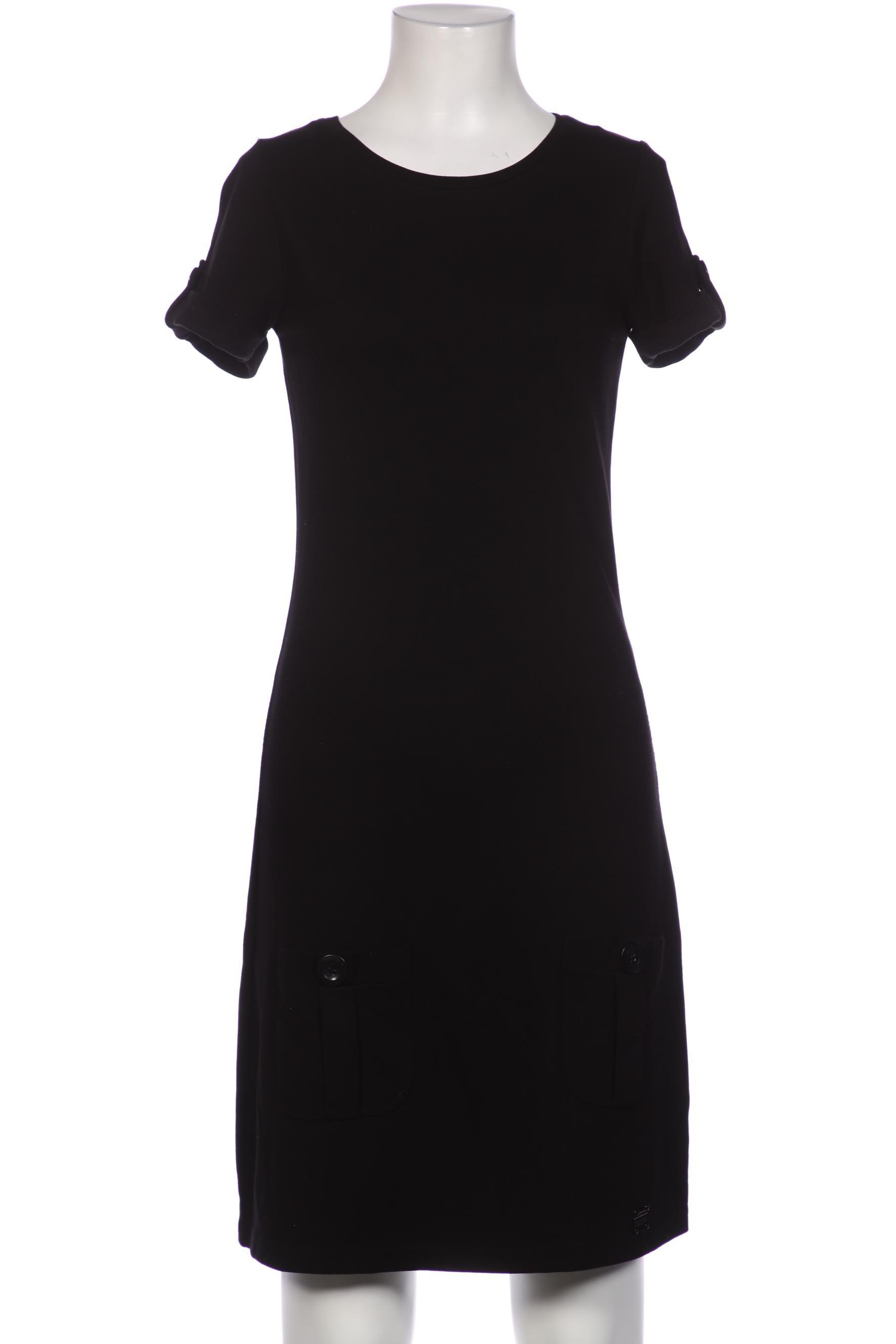 

Street One Damen Kleid, schwarz