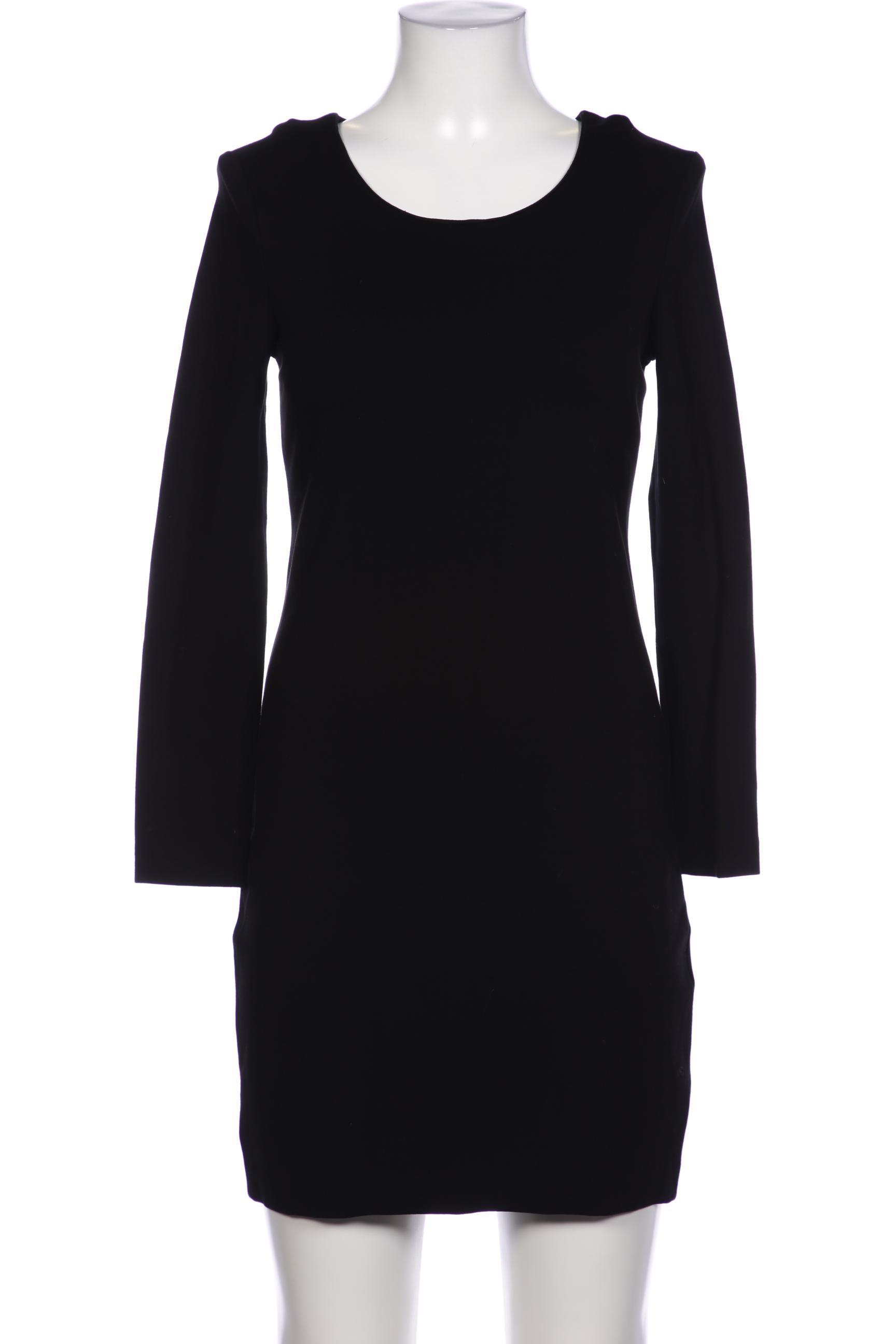 

Street One Damen Kleid, schwarz