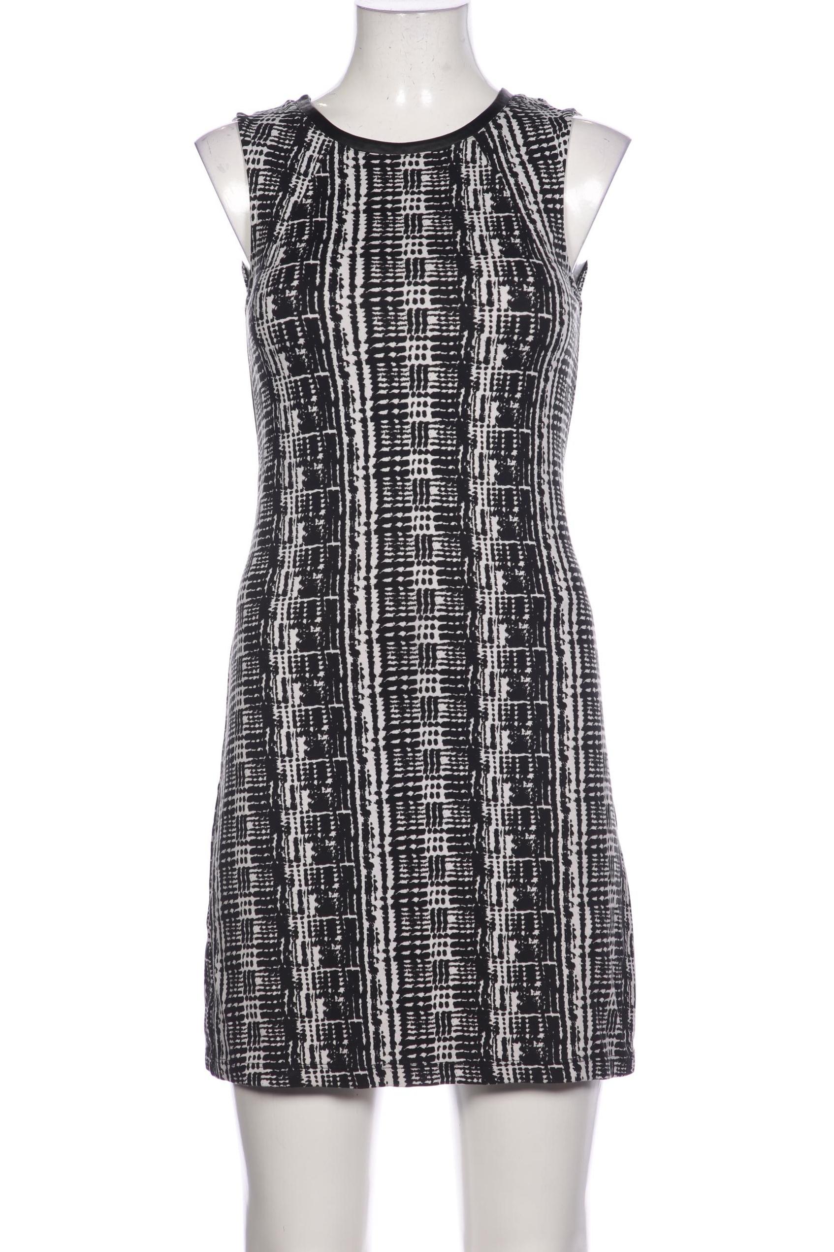 

Street One Damen Kleid, schwarz, Gr. 34