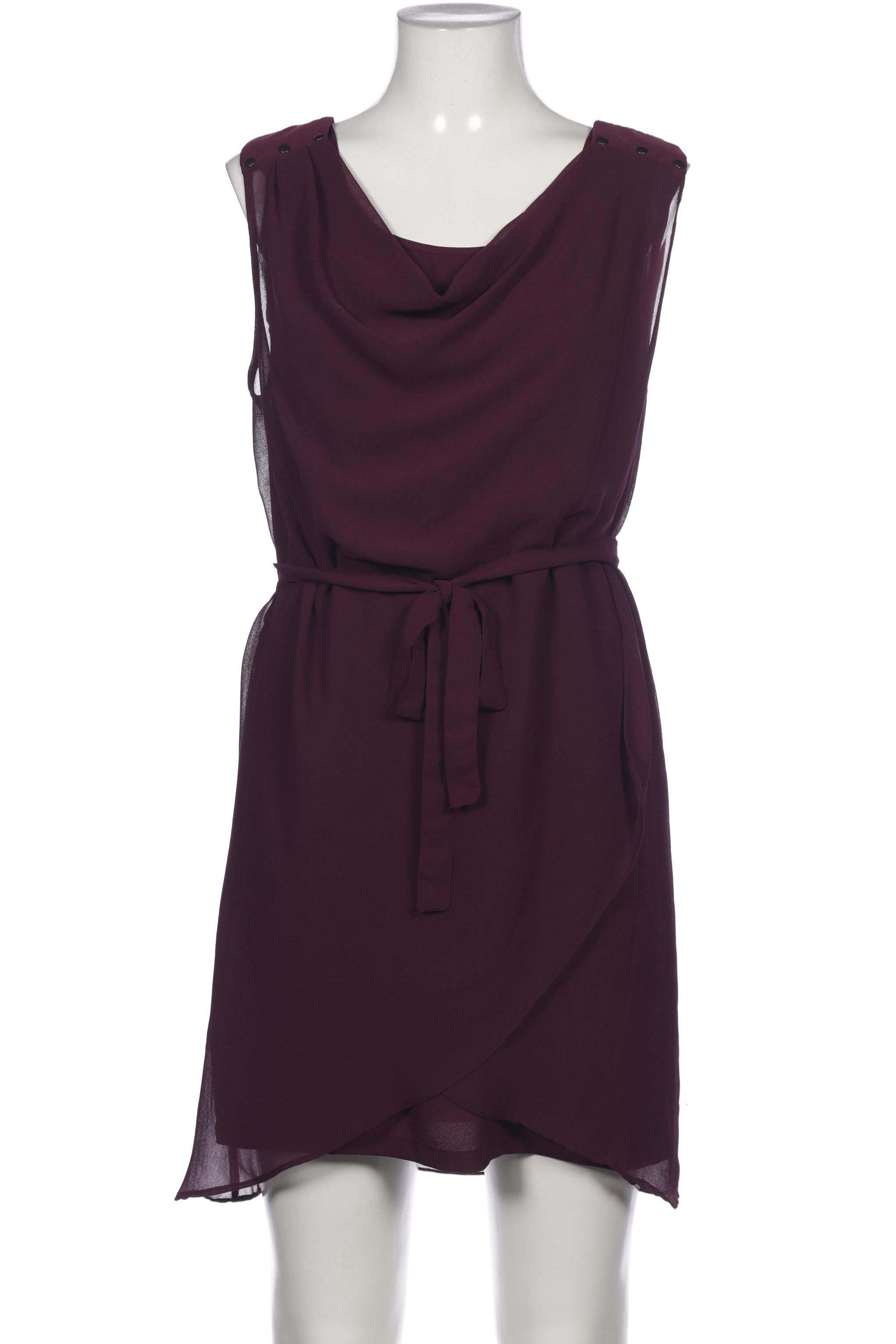 

Street One Damen Kleid, flieder
