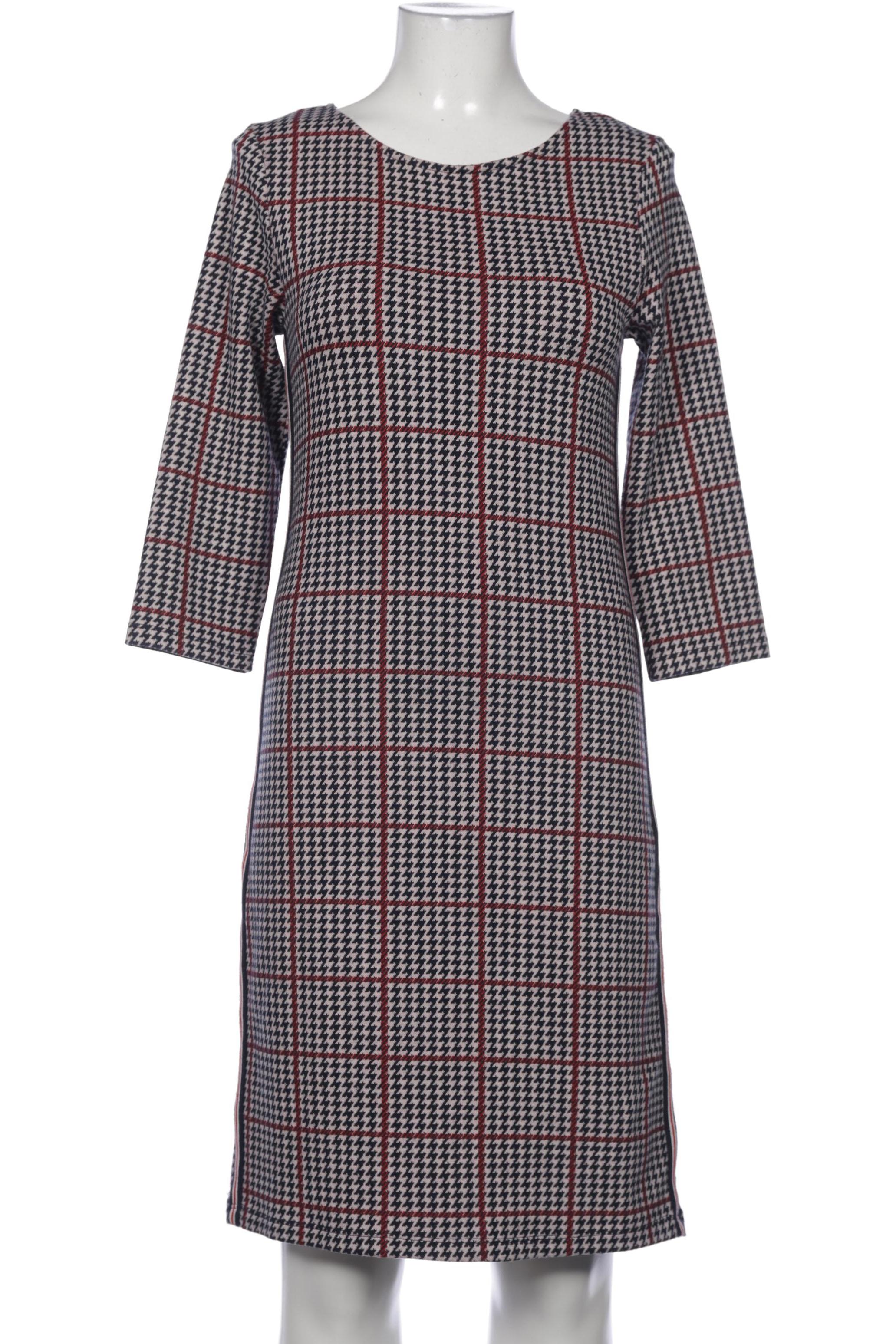 

Street One Damen Kleid, marineblau, Gr. 36