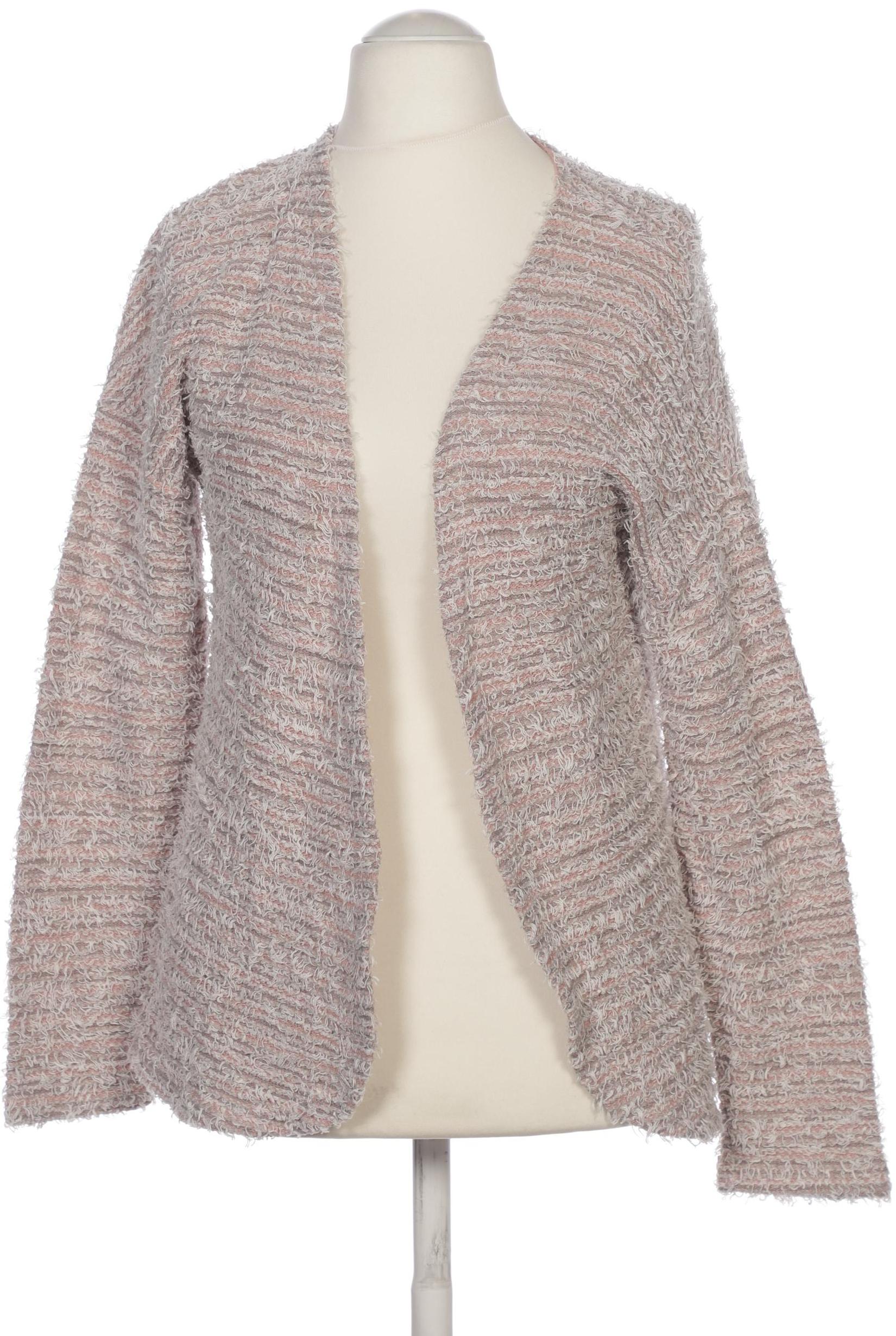 

Street One Damen Strickjacke, pink