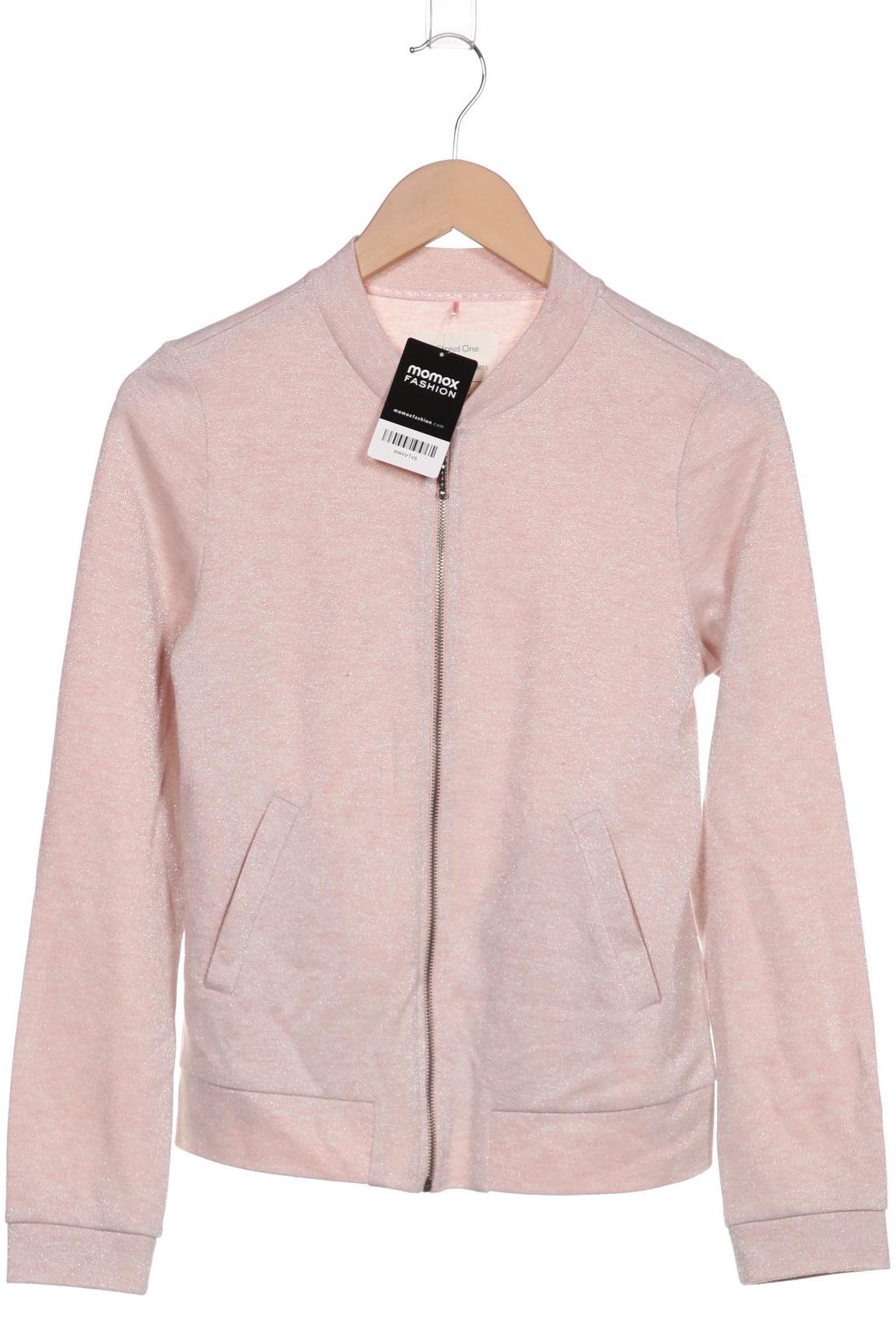 

Street One Damen Sweatshirt, pink