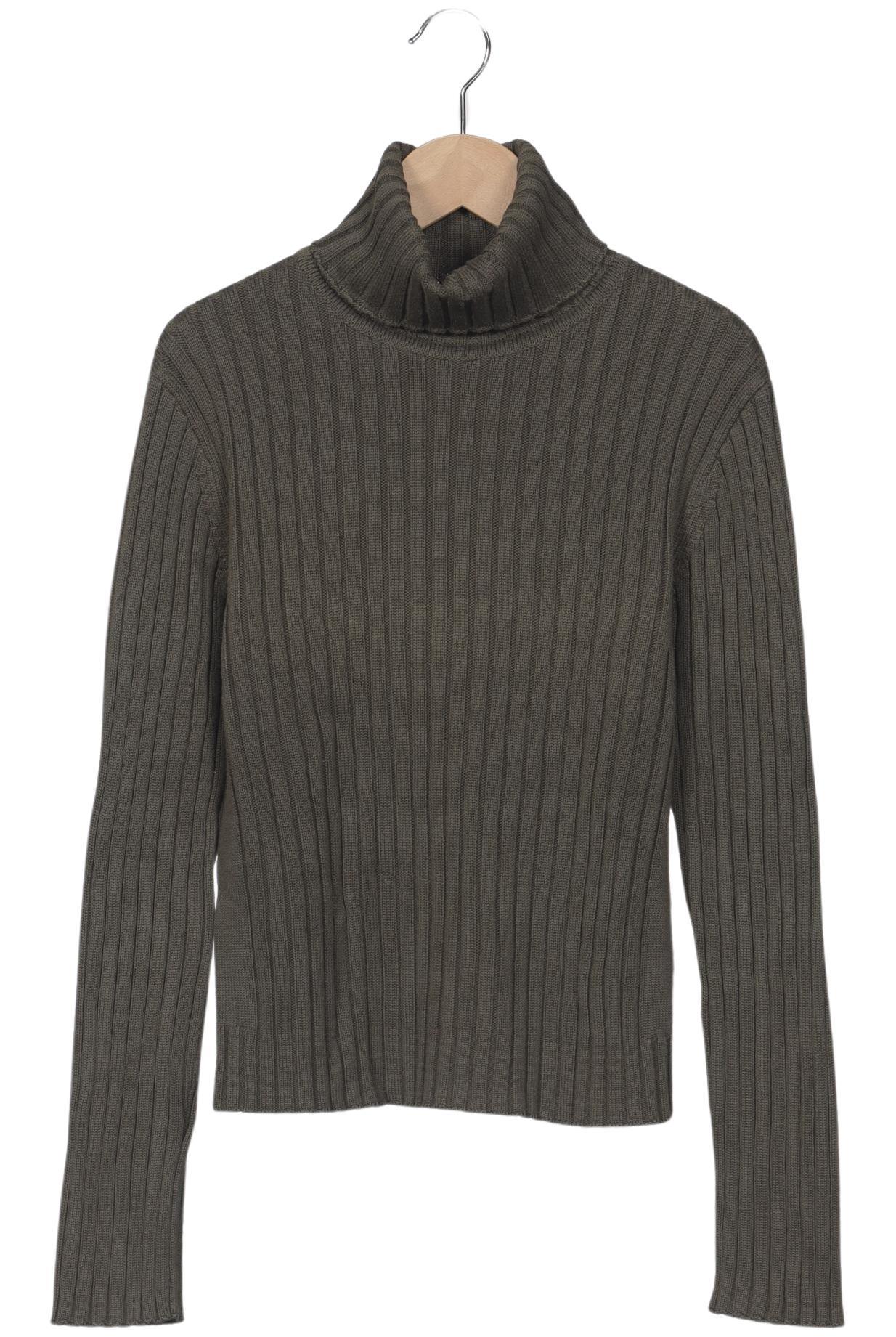 

Street One Damen Pullover, grau, Gr. 38