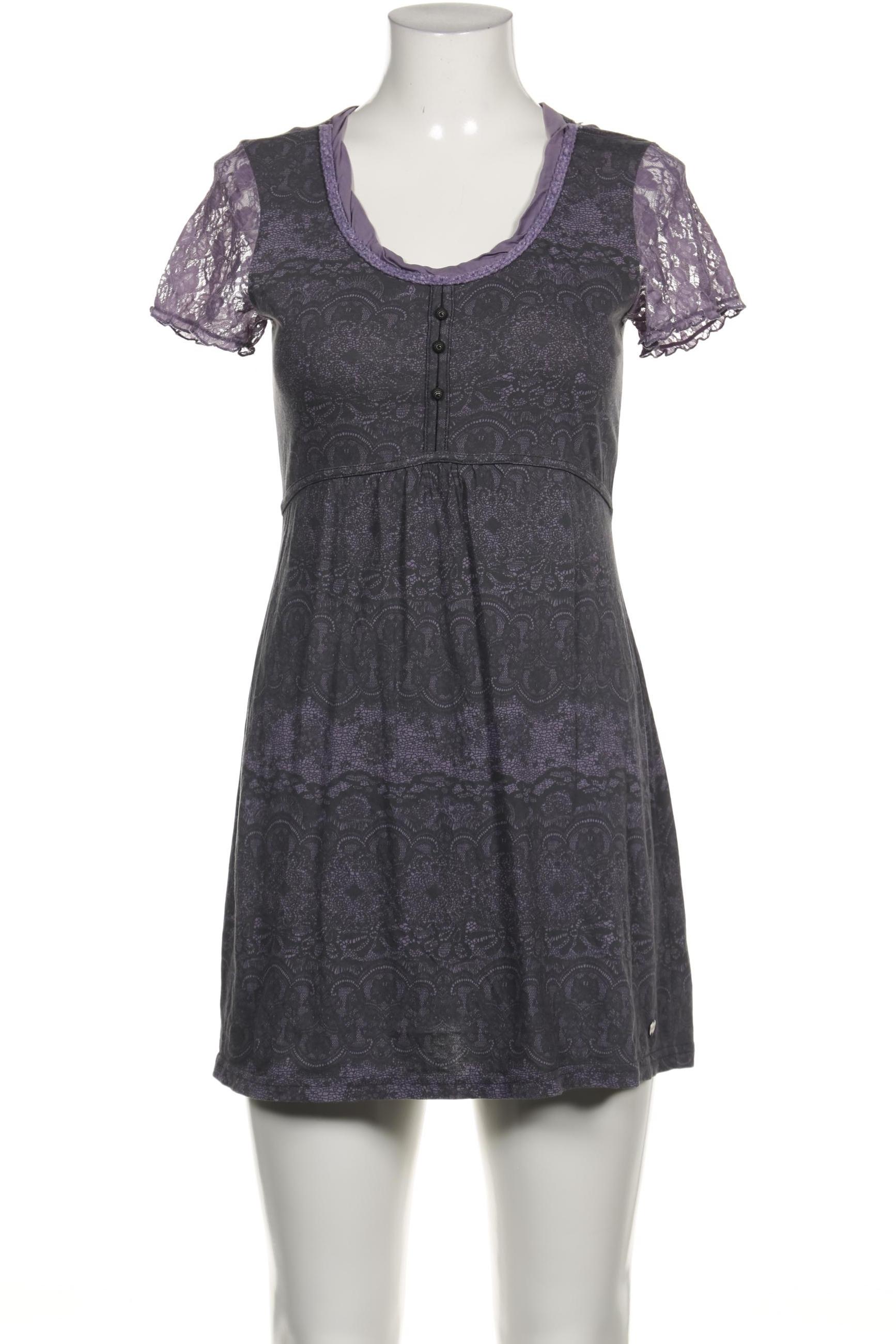 

Street One Damen Kleid, grau